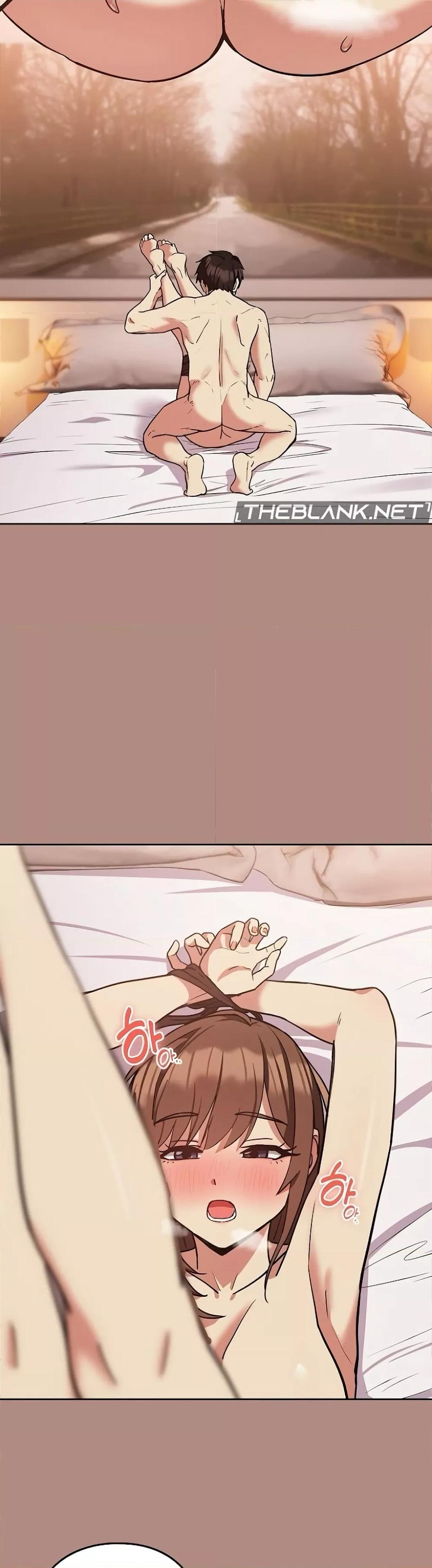 Doujin-Lc- อ่าน โดจิน มังฮวา เกาหลี ญี่ปุ่น จีน แปลไทย After Work Love Affairs ตอนที่ 1 2 3 4 5 6 7 8 9 10 11 12 13 14 ฟรี ไม่มีโฆษณา อ่าน โดจิน Manhwa เกาหลี ญี่ปุ่น จีน เรามีครบ คัดมาให้เน้นๆ โดจิน 18+ รับประกันความฟินโดย  Doujin Lc