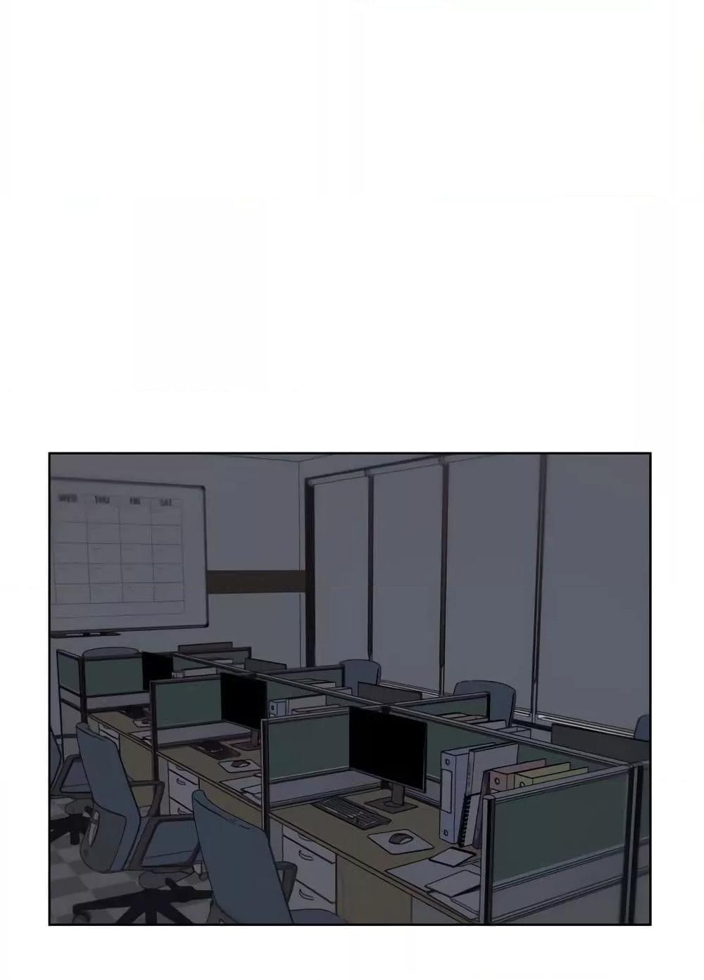 Doujin-Lc- อ่าน โดจิน มังฮวา เกาหลี ญี่ปุ่น จีน แปลไทย Love Chair Lab ตอนที่ 1 2 3 4 5 6 7 8 9 10 11 12 13 14 ฟรี ไม่มีโฆษณา อ่าน โดจิน Manhwa เกาหลี ญี่ปุ่น จีน เรามีครบ คัดมาให้เน้นๆ โดจิน 18+ รับประกันความฟินโดย  Doujin Lc