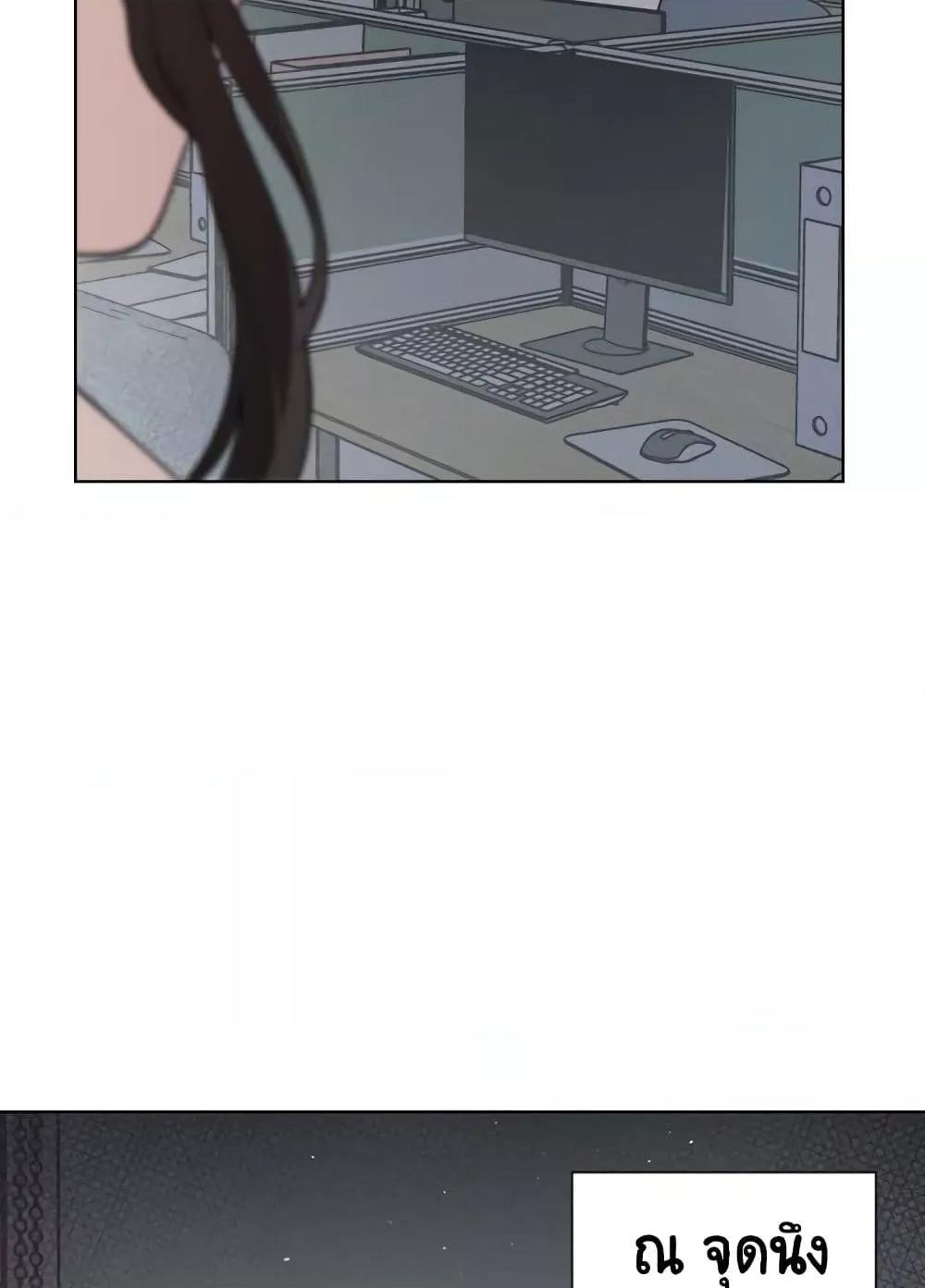 Doujin-Lc- อ่าน โดจิน มังฮวา เกาหลี ญี่ปุ่น จีน แปลไทย Love Chair Lab ตอนที่ 1 2 3 4 5 6 7 8 9 10 11 12 13 14 ฟรี ไม่มีโฆษณา อ่าน โดจิน Manhwa เกาหลี ญี่ปุ่น จีน เรามีครบ คัดมาให้เน้นๆ โดจิน 18+ รับประกันความฟินโดย  Doujin Lc