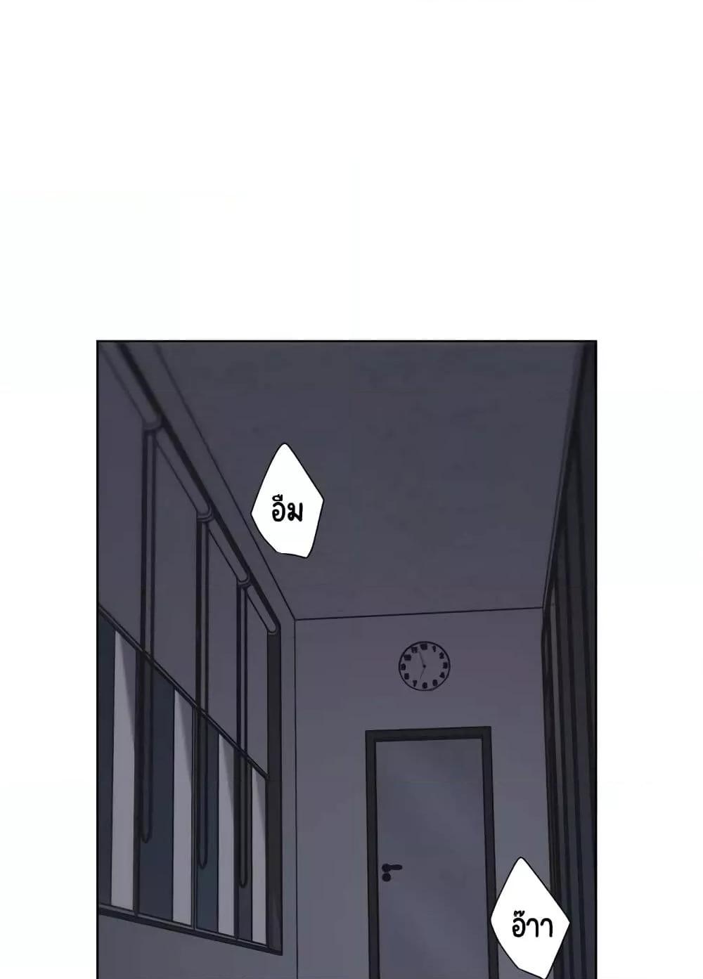 Doujin-Lc- อ่าน โดจิน มังฮวา เกาหลี ญี่ปุ่น จีน แปลไทย Love Chair Lab ตอนที่ 1 2 3 4 5 6 7 8 9 10 11 12 13 14 ฟรี ไม่มีโฆษณา อ่าน โดจิน Manhwa เกาหลี ญี่ปุ่น จีน เรามีครบ คัดมาให้เน้นๆ โดจิน 18+ รับประกันความฟินโดย  Doujin Lc