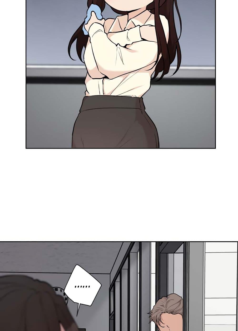 Doujin-Lc- อ่าน โดจิน มังฮวา เกาหลี ญี่ปุ่น จีน แปลไทย Love Chair Lab ตอนที่ 1 2 3 4 5 6 7 8 9 10 11 12 13 14 ฟรี ไม่มีโฆษณา อ่าน โดจิน Manhwa เกาหลี ญี่ปุ่น จีน เรามีครบ คัดมาให้เน้นๆ โดจิน 18+ รับประกันความฟินโดย  Doujin Lc