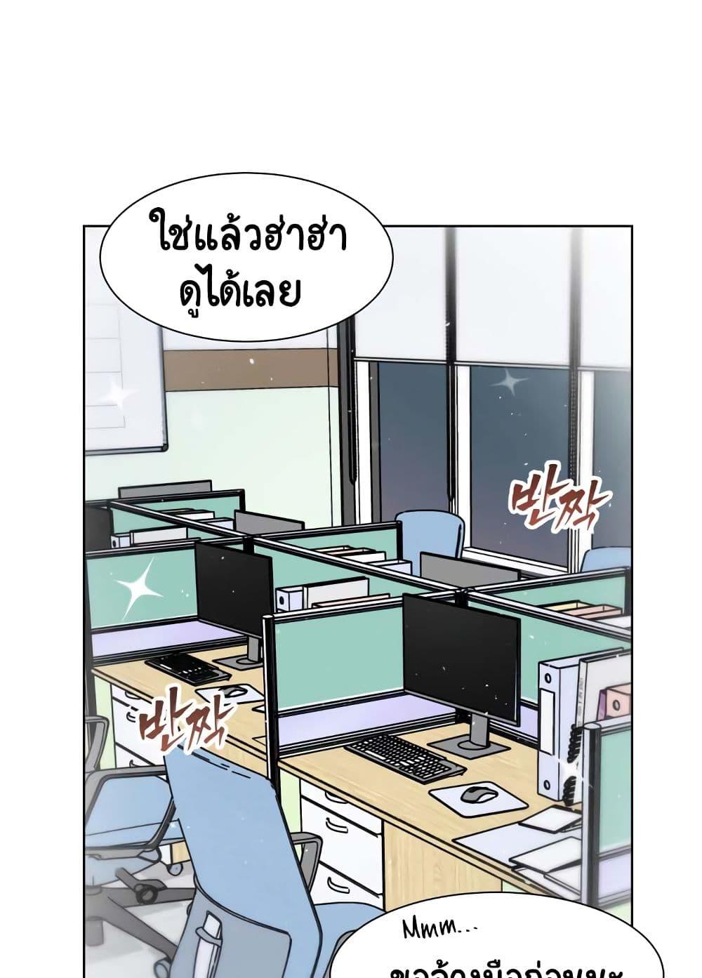 Doujin-Lc- อ่าน โดจิน มังฮวา เกาหลี ญี่ปุ่น จีน แปลไทย Love Chair Lab ตอนที่ 1 2 3 4 5 6 7 8 9 10 11 12 13 14 ฟรี ไม่มีโฆษณา อ่าน โดจิน Manhwa เกาหลี ญี่ปุ่น จีน เรามีครบ คัดมาให้เน้นๆ โดจิน 18+ รับประกันความฟินโดย  Doujin Lc