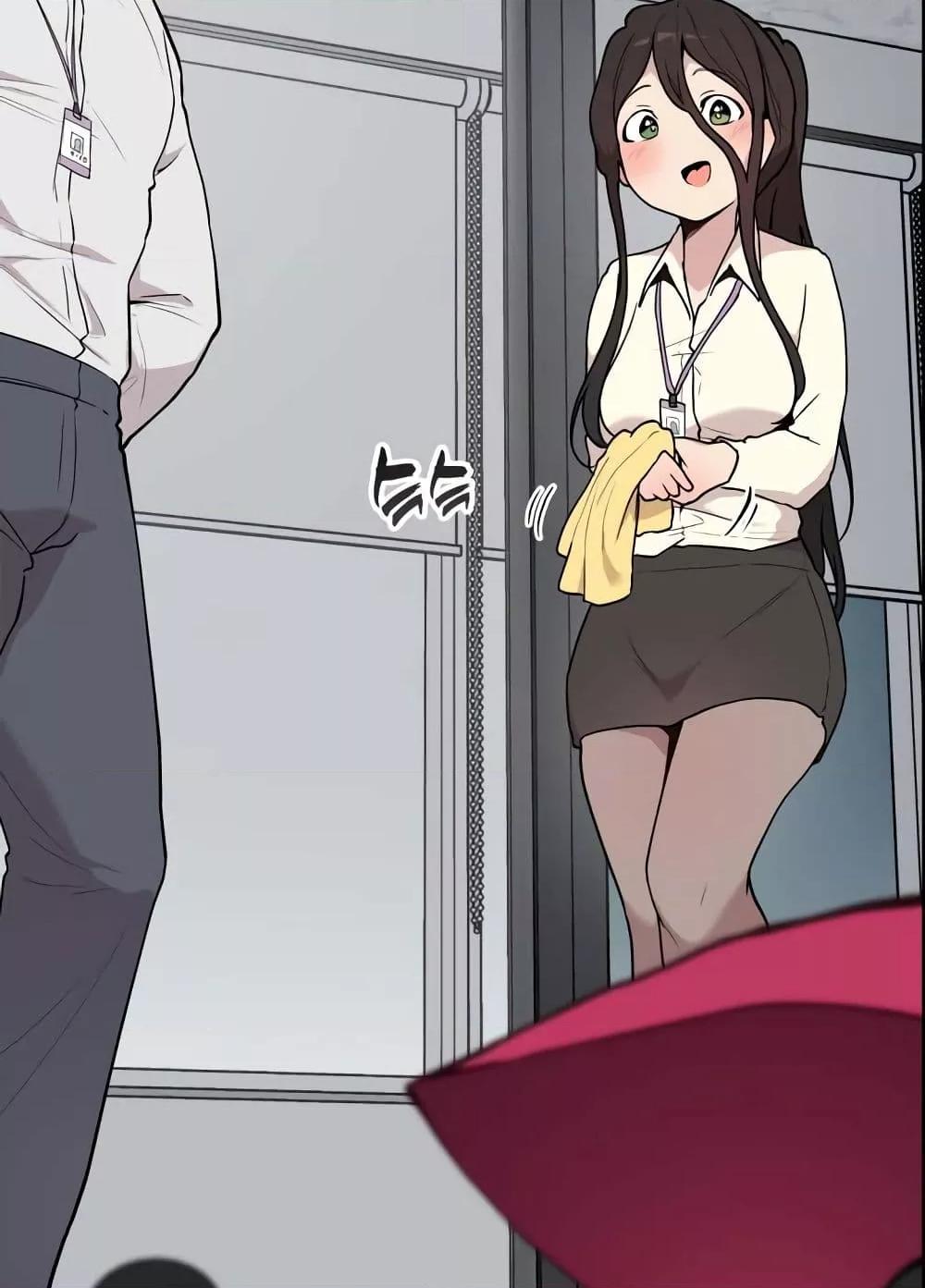 Doujin-Lc- อ่าน โดจิน มังฮวา เกาหลี ญี่ปุ่น จีน แปลไทย Love Chair Lab ตอนที่ 1 2 3 4 5 6 7 8 9 10 11 12 13 14 ฟรี ไม่มีโฆษณา อ่าน โดจิน Manhwa เกาหลี ญี่ปุ่น จีน เรามีครบ คัดมาให้เน้นๆ โดจิน 18+ รับประกันความฟินโดย  Doujin Lc