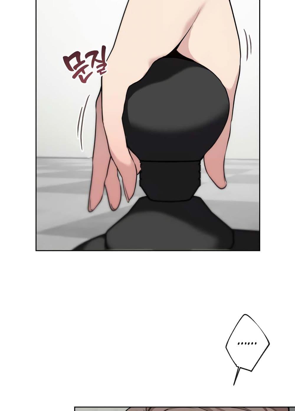 Doujin-Lc- อ่าน โดจิน มังฮวา เกาหลี ญี่ปุ่น จีน แปลไทย Love Chair Lab ตอนที่ 1 2 3 4 5 6 7 8 9 10 11 12 13 14 ฟรี ไม่มีโฆษณา อ่าน โดจิน Manhwa เกาหลี ญี่ปุ่น จีน เรามีครบ คัดมาให้เน้นๆ โดจิน 18+ รับประกันความฟินโดย  Doujin Lc