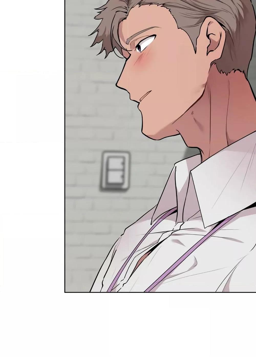 Doujin-Lc- อ่าน โดจิน มังฮวา เกาหลี ญี่ปุ่น จีน แปลไทย Love Chair Lab ตอนที่ 1 2 3 4 5 6 7 8 9 10 11 12 13 14 ฟรี ไม่มีโฆษณา อ่าน โดจิน Manhwa เกาหลี ญี่ปุ่น จีน เรามีครบ คัดมาให้เน้นๆ โดจิน 18+ รับประกันความฟินโดย  Doujin Lc