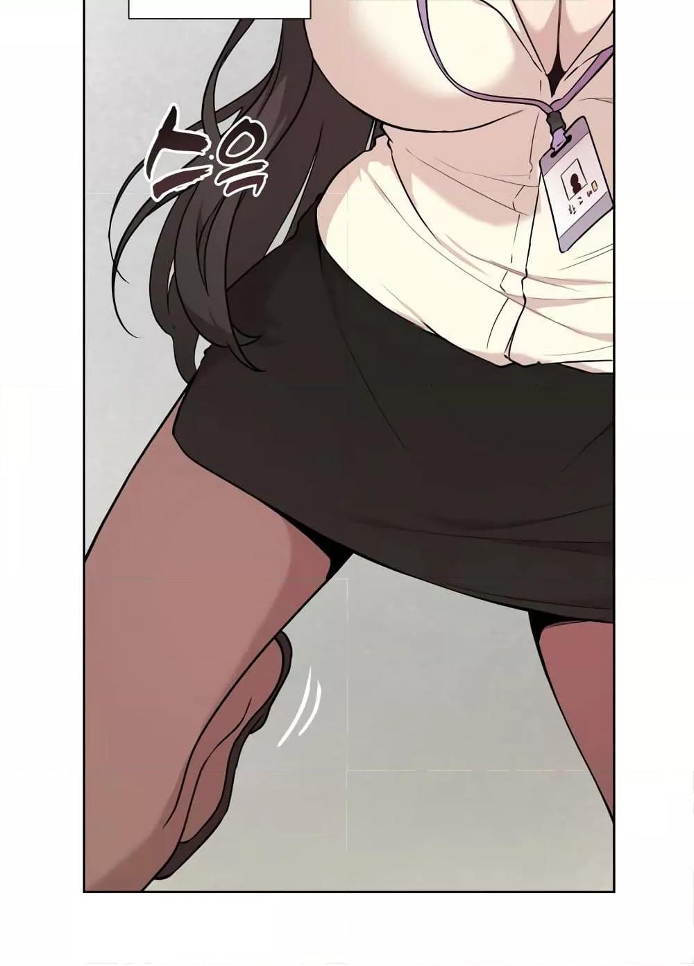 Doujin-Lc- อ่าน โดจิน มังฮวา เกาหลี ญี่ปุ่น จีน แปลไทย Love Chair Lab ตอนที่ 1 2 3 4 5 6 7 8 9 10 11 12 13 14 ฟรี ไม่มีโฆษณา อ่าน โดจิน Manhwa เกาหลี ญี่ปุ่น จีน เรามีครบ คัดมาให้เน้นๆ โดจิน 18+ รับประกันความฟินโดย  Doujin Lc