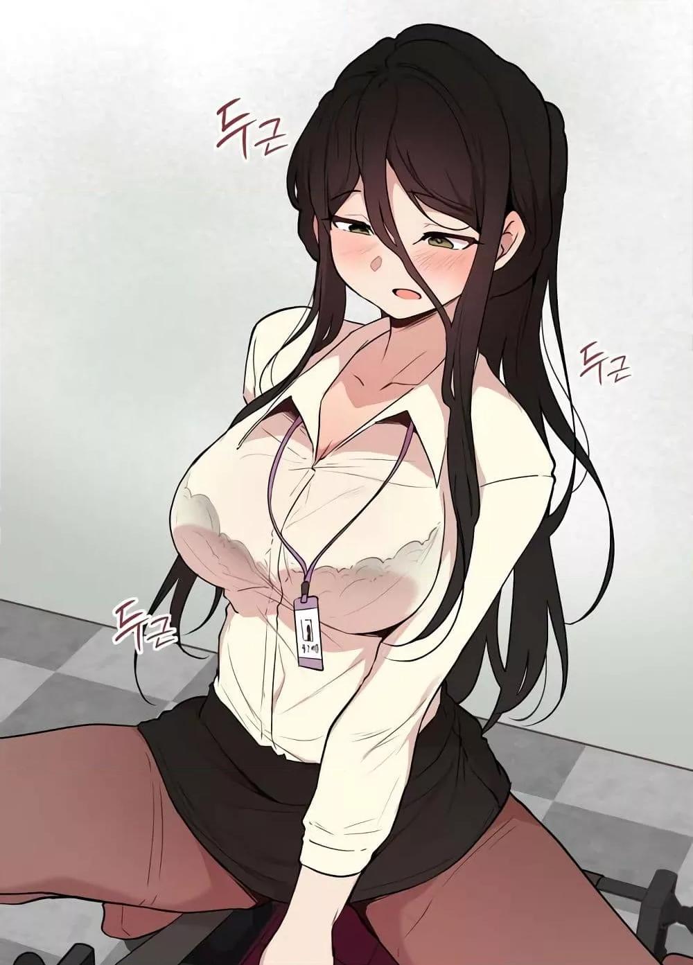 Doujin-Lc- อ่าน โดจิน มังฮวา เกาหลี ญี่ปุ่น จีน แปลไทย Love Chair Lab ตอนที่ 1 2 3 4 5 6 7 8 9 10 11 12 13 14 ฟรี ไม่มีโฆษณา อ่าน โดจิน Manhwa เกาหลี ญี่ปุ่น จีน เรามีครบ คัดมาให้เน้นๆ โดจิน 18+ รับประกันความฟินโดย  Doujin Lc