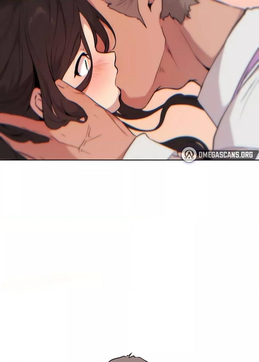 Doujin-Lc- อ่าน โดจิน มังฮวา เกาหลี ญี่ปุ่น จีน แปลไทย Love Chair Lab ตอนที่ 1 2 3 4 5 6 7 8 9 10 11 12 13 14 ฟรี ไม่มีโฆษณา อ่าน โดจิน Manhwa เกาหลี ญี่ปุ่น จีน เรามีครบ คัดมาให้เน้นๆ โดจิน 18+ รับประกันความฟินโดย  Doujin Lc