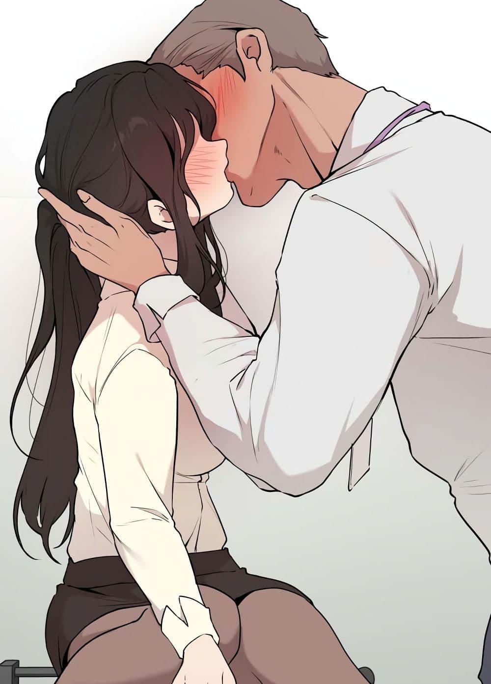 Doujin-Lc- อ่าน โดจิน มังฮวา เกาหลี ญี่ปุ่น จีน แปลไทย Love Chair Lab ตอนที่ 1 2 3 4 5 6 7 8 9 10 11 12 13 14 ฟรี ไม่มีโฆษณา อ่าน โดจิน Manhwa เกาหลี ญี่ปุ่น จีน เรามีครบ คัดมาให้เน้นๆ โดจิน 18+ รับประกันความฟินโดย  Doujin Lc