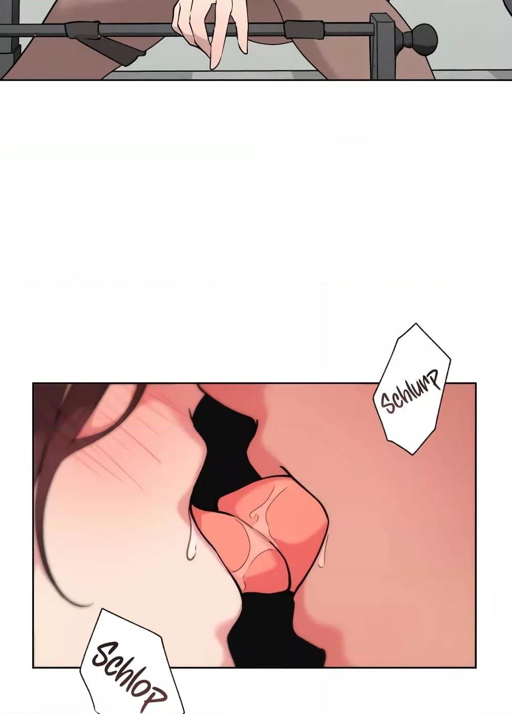 Doujin-Lc- อ่าน โดจิน มังฮวา เกาหลี ญี่ปุ่น จีน แปลไทย Love Chair Lab ตอนที่ 1 2 3 4 5 6 7 8 9 10 11 12 13 14 ฟรี ไม่มีโฆษณา อ่าน โดจิน Manhwa เกาหลี ญี่ปุ่น จีน เรามีครบ คัดมาให้เน้นๆ โดจิน 18+ รับประกันความฟินโดย  Doujin Lc