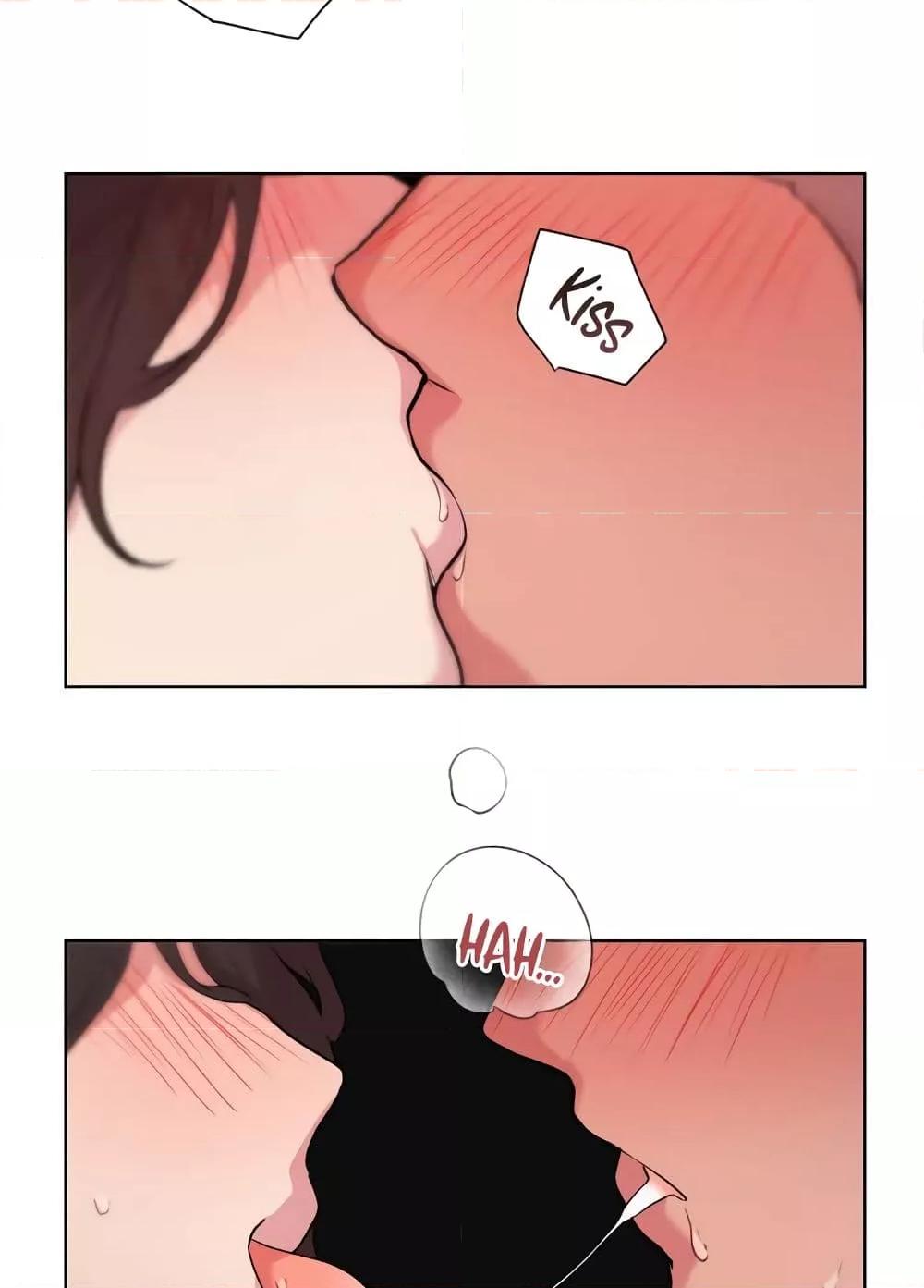 Doujin-Lc- อ่าน โดจิน มังฮวา เกาหลี ญี่ปุ่น จีน แปลไทย Love Chair Lab ตอนที่ 1 2 3 4 5 6 7 8 9 10 11 12 13 14 ฟรี ไม่มีโฆษณา อ่าน โดจิน Manhwa เกาหลี ญี่ปุ่น จีน เรามีครบ คัดมาให้เน้นๆ โดจิน 18+ รับประกันความฟินโดย  Doujin Lc