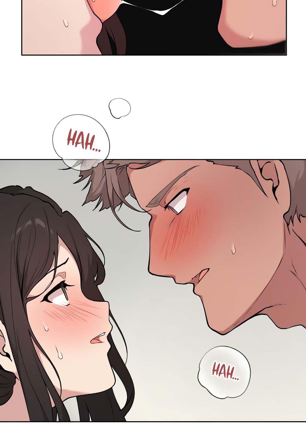 Doujin-Lc- อ่าน โดจิน มังฮวา เกาหลี ญี่ปุ่น จีน แปลไทย Love Chair Lab ตอนที่ 1 2 3 4 5 6 7 8 9 10 11 12 13 14 ฟรี ไม่มีโฆษณา อ่าน โดจิน Manhwa เกาหลี ญี่ปุ่น จีน เรามีครบ คัดมาให้เน้นๆ โดจิน 18+ รับประกันความฟินโดย  Doujin Lc