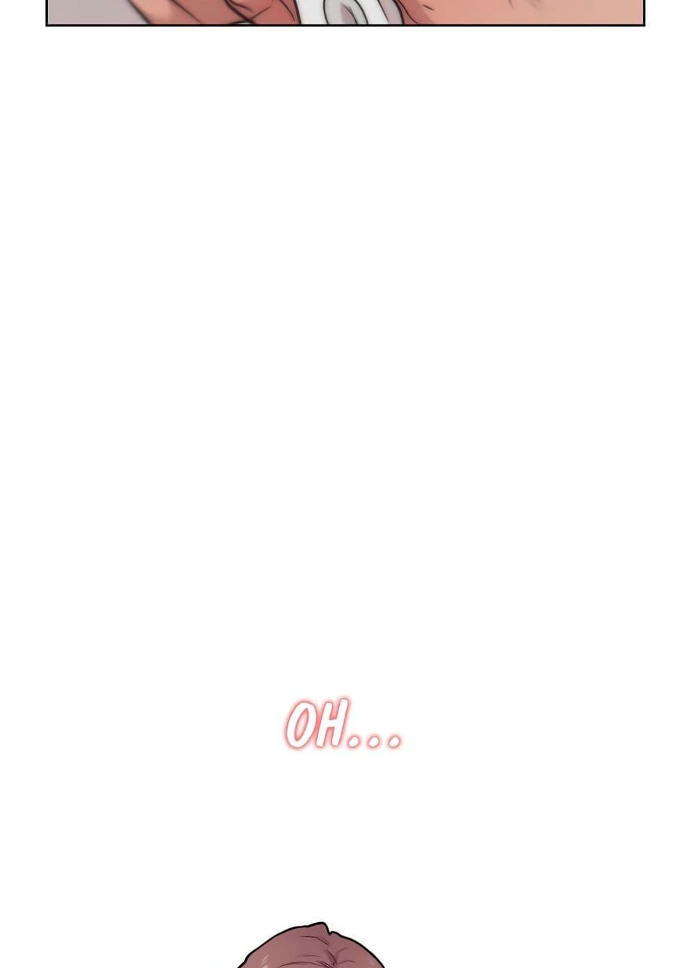 Doujin-Lc- อ่าน โดจิน มังฮวา เกาหลี ญี่ปุ่น จีน แปลไทย Love Chair Lab ตอนที่ 1 2 3 4 5 6 7 8 9 10 11 12 13 14 ฟรี ไม่มีโฆษณา อ่าน โดจิน Manhwa เกาหลี ญี่ปุ่น จีน เรามีครบ คัดมาให้เน้นๆ โดจิน 18+ รับประกันความฟินโดย  Doujin Lc
