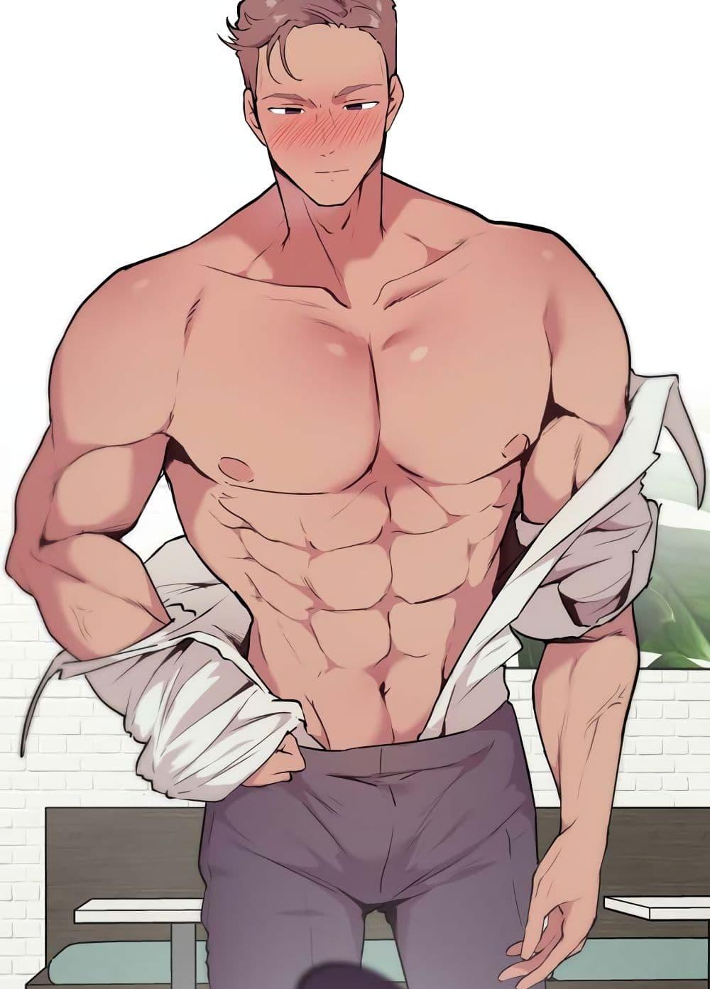 Doujin-Lc- อ่าน โดจิน มังฮวา เกาหลี ญี่ปุ่น จีน แปลไทย Love Chair Lab ตอนที่ 1 2 3 4 5 6 7 8 9 10 11 12 13 14 ฟรี ไม่มีโฆษณา อ่าน โดจิน Manhwa เกาหลี ญี่ปุ่น จีน เรามีครบ คัดมาให้เน้นๆ โดจิน 18+ รับประกันความฟินโดย  Doujin Lc