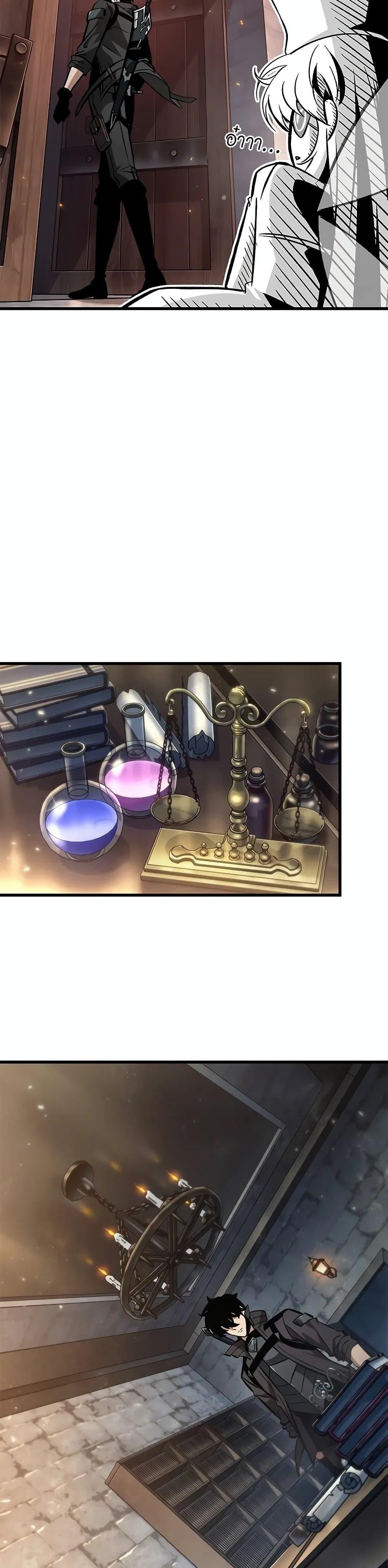 Manga-lc-com อ่านมังงะ อ่านการ์ตูน ออนไลน์ ฟรี Pick Me Up, Infinite Gacha ตอนที่ 1 2 3 4 5 6 7 8 9 10 11 12 13 14 ฟรี ไม่มีโฆษณา Manga-lc - อ่าน มังงะ อ่าน การ์ตูน ออนไลน์ อ่านมังงะ ฟรี