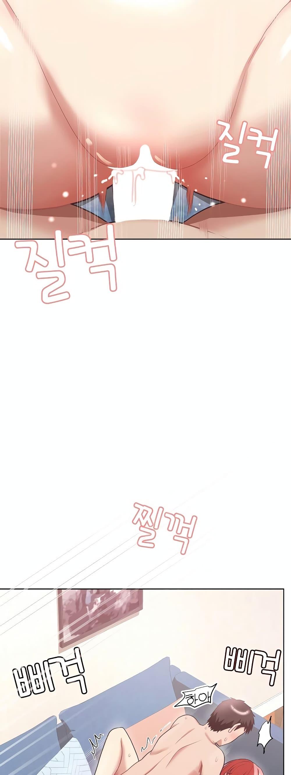 Doujin-Lc- อ่าน โดจิน มังฮวา เกาหลี ญี่ปุ่น จีน แปลไทย This Shithole Company is Mine Now! ตอนที่ 1 2 3 4 5 6 7 8 9 10 11 12 13 14 ฟรี ไม่มีโฆษณา อ่าน โดจิน Manhwa เกาหลี ญี่ปุ่น จีน เรามีครบ คัดมาให้เน้นๆ โดจิน 18+ รับประกันความฟินโดย  Doujin Lc