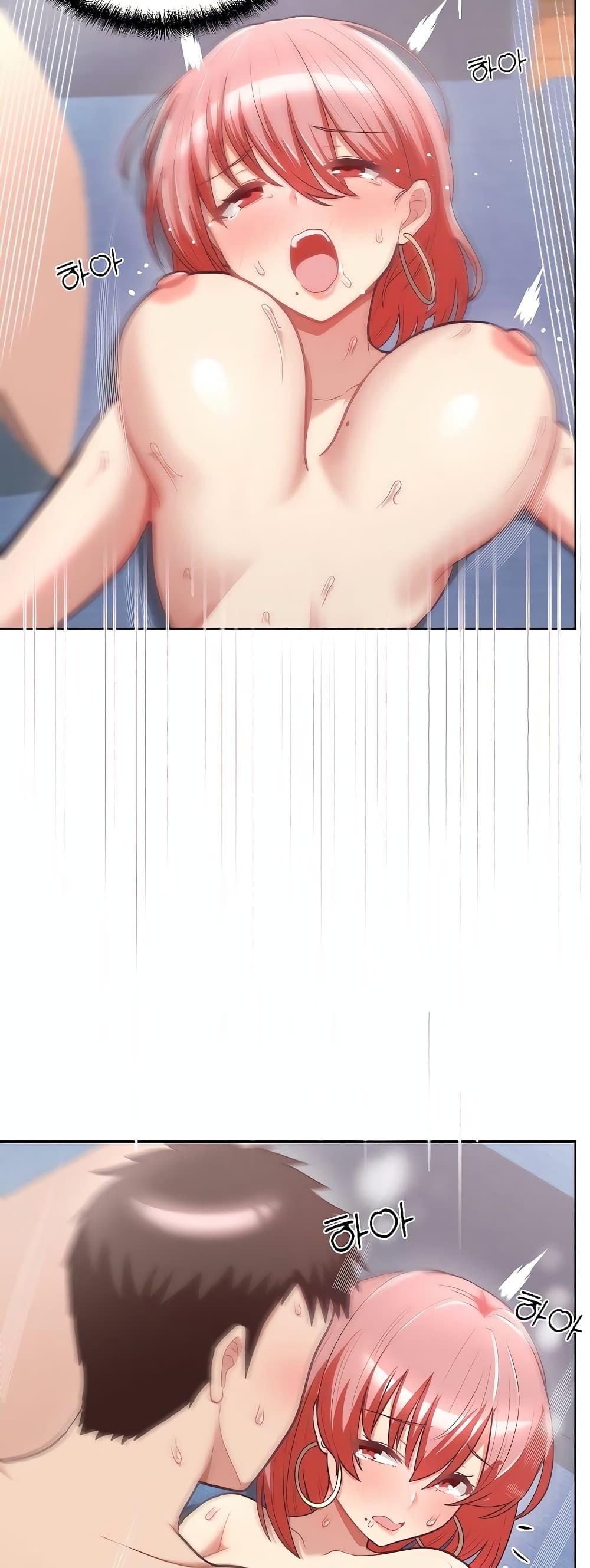 Doujin-Lc- อ่าน โดจิน มังฮวา เกาหลี ญี่ปุ่น จีน แปลไทย This Shithole Company is Mine Now! ตอนที่ 1 2 3 4 5 6 7 8 9 10 11 12 13 14 ฟรี ไม่มีโฆษณา อ่าน โดจิน Manhwa เกาหลี ญี่ปุ่น จีน เรามีครบ คัดมาให้เน้นๆ โดจิน 18+ รับประกันความฟินโดย  Doujin Lc