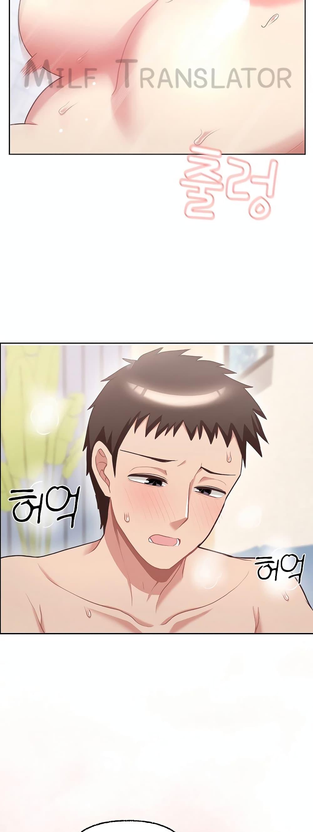 Doujin-Lc- อ่าน โดจิน มังฮวา เกาหลี ญี่ปุ่น จีน แปลไทย This Shithole Company is Mine Now! ตอนที่ 1 2 3 4 5 6 7 8 9 10 11 12 13 14 ฟรี ไม่มีโฆษณา อ่าน โดจิน Manhwa เกาหลี ญี่ปุ่น จีน เรามีครบ คัดมาให้เน้นๆ โดจิน 18+ รับประกันความฟินโดย  Doujin Lc