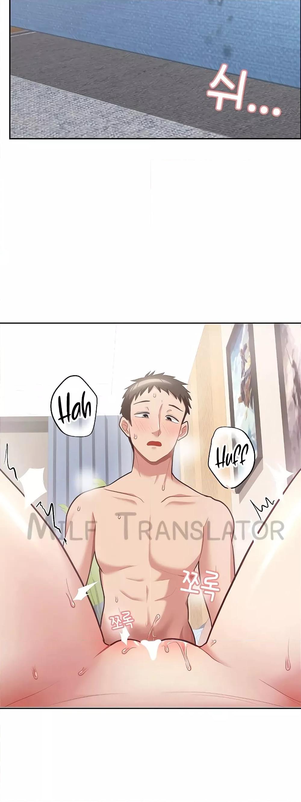 Doujin-Lc- อ่าน โดจิน มังฮวา เกาหลี ญี่ปุ่น จีน แปลไทย This Shithole Company is Mine Now! ตอนที่ 1 2 3 4 5 6 7 8 9 10 11 12 13 14 ฟรี ไม่มีโฆษณา อ่าน โดจิน Manhwa เกาหลี ญี่ปุ่น จีน เรามีครบ คัดมาให้เน้นๆ โดจิน 18+ รับประกันความฟินโดย  Doujin Lc