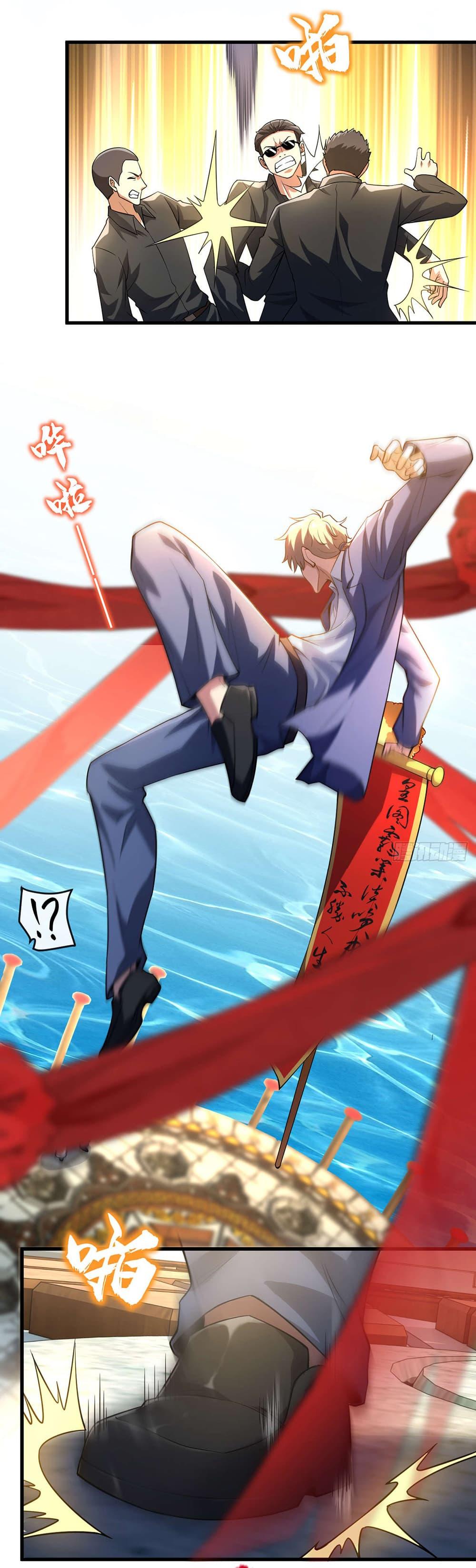 Manga-lc-com อ่านมังงะ อ่านการ์ตูน ออนไลน์ ฟรี Chu Chen, The Trash Son-in-Law ตอนที่ 1 2 3 4 5 6 7 8 9 10 11 12 13 14 ฟรี ไม่มีโฆษณา Manga-lc - อ่าน มังงะ อ่าน การ์ตูน ออนไลน์ อ่านมังงะ ฟรี