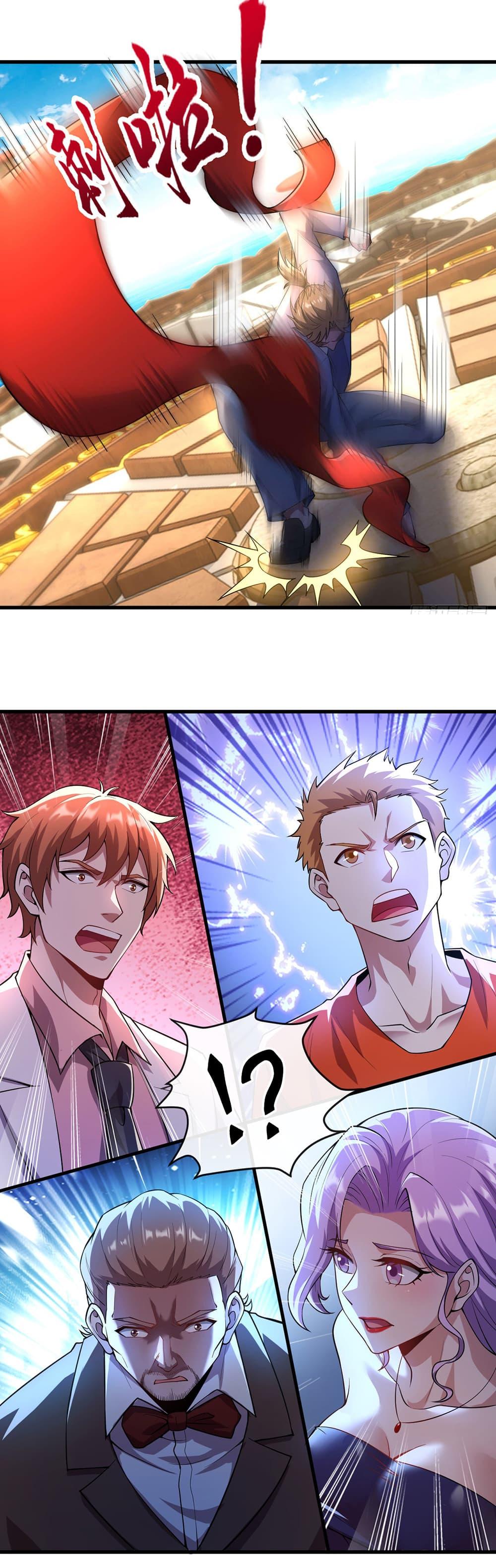 Manga-lc-com อ่านมังงะ อ่านการ์ตูน ออนไลน์ ฟรี Chu Chen, The Trash Son-in-Law ตอนที่ 1 2 3 4 5 6 7 8 9 10 11 12 13 14 ฟรี ไม่มีโฆษณา Manga-lc - อ่าน มังงะ อ่าน การ์ตูน ออนไลน์ อ่านมังงะ ฟรี