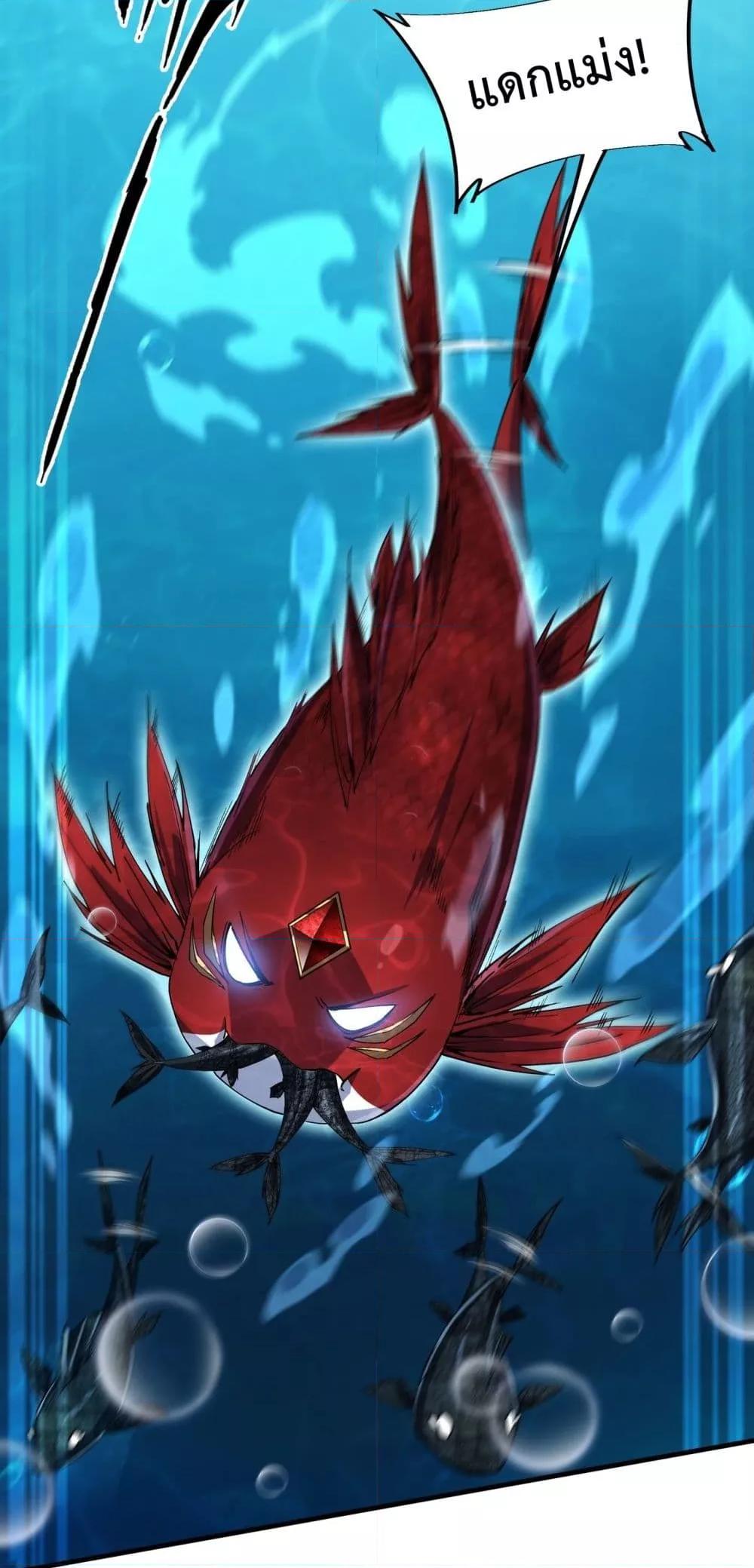 Manga-lc-com อ่านมังงะ อ่านการ์ตูน ออนไลน์ ฟรี Resurrectionof ตอนที่ 1 2 3 4 5 6 7 8 9 10 11 12 13 14 ฟรี ไม่มีโฆษณา Manga-lc - อ่าน มังงะ อ่าน การ์ตูน ออนไลน์ อ่านมังงะ ฟรี