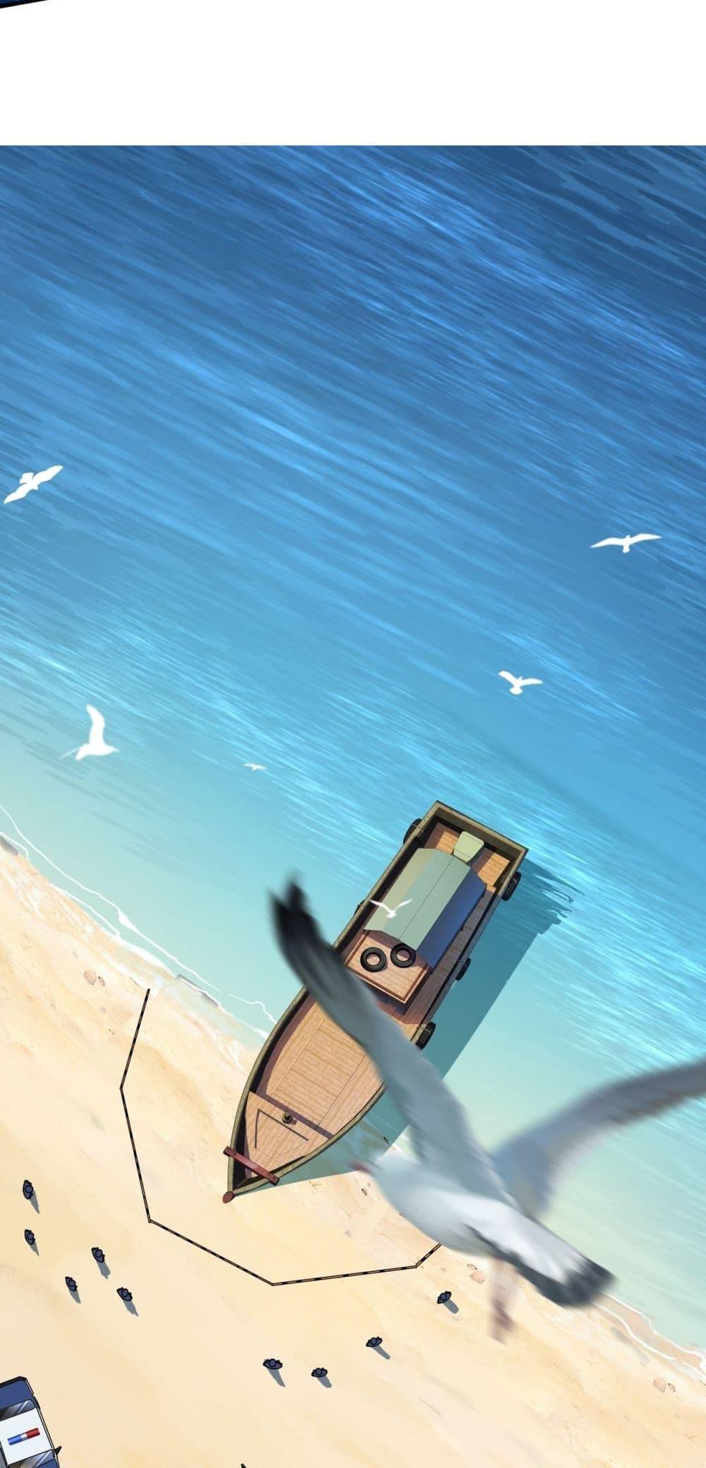 Manga-lc-com อ่านมังงะ อ่านการ์ตูน ออนไลน์ ฟรี Resurrectionof ตอนที่ 1 2 3 4 5 6 7 8 9 10 11 12 13 14 ฟรี ไม่มีโฆษณา Manga-lc - อ่าน มังงะ อ่าน การ์ตูน ออนไลน์ อ่านมังงะ ฟรี