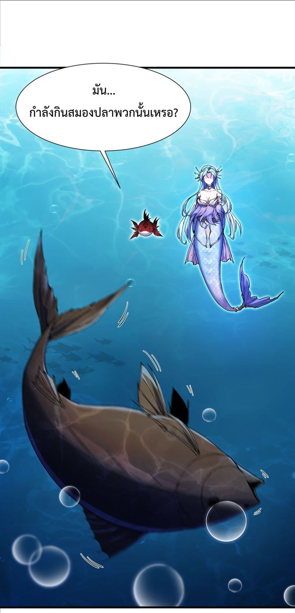 Manga-lc-com อ่านมังงะ อ่านการ์ตูน ออนไลน์ ฟรี Resurrectionof ตอนที่ 1 2 3 4 5 6 7 8 9 10 11 12 13 14 ฟรี ไม่มีโฆษณา Manga-lc - อ่าน มังงะ อ่าน การ์ตูน ออนไลน์ อ่านมังงะ ฟรี