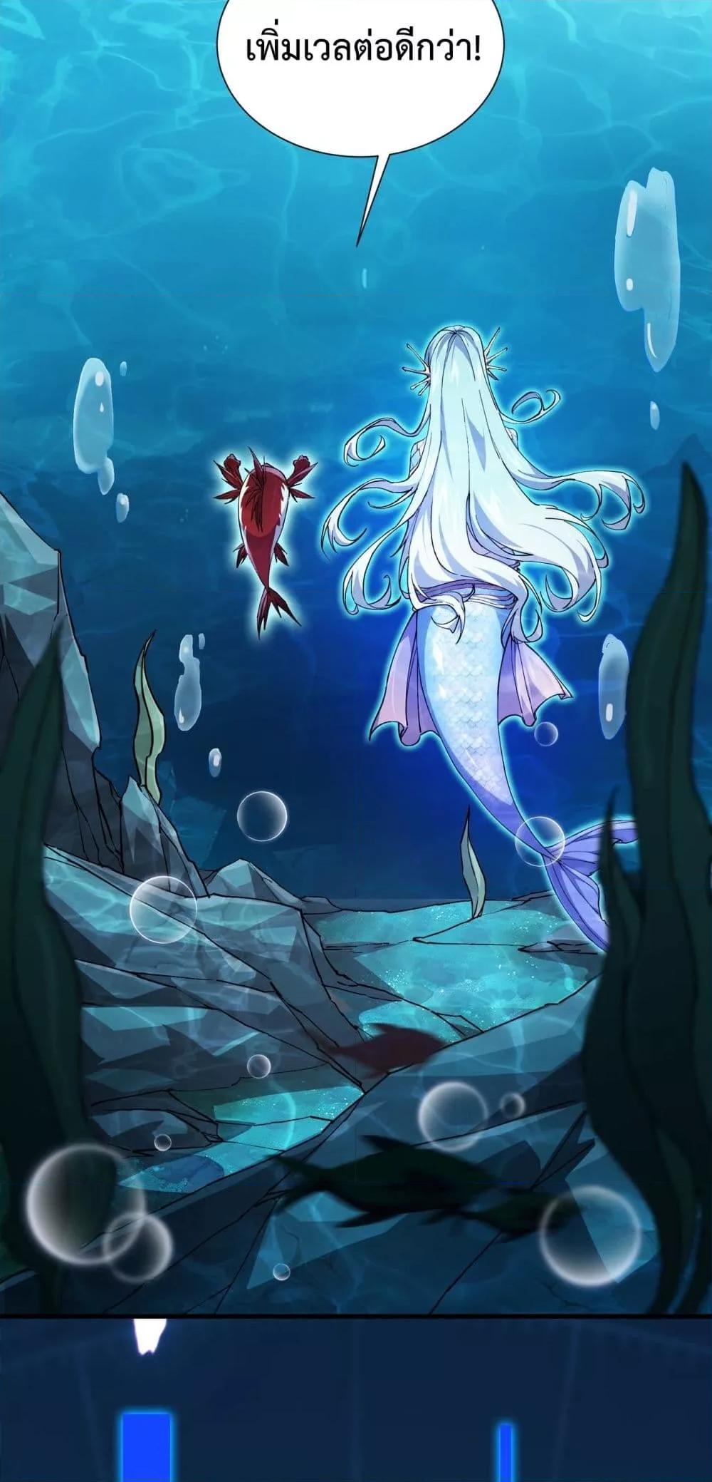 Manga-lc-com อ่านมังงะ อ่านการ์ตูน ออนไลน์ ฟรี Resurrectionof ตอนที่ 1 2 3 4 5 6 7 8 9 10 11 12 13 14 ฟรี ไม่มีโฆษณา Manga-lc - อ่าน มังงะ อ่าน การ์ตูน ออนไลน์ อ่านมังงะ ฟรี