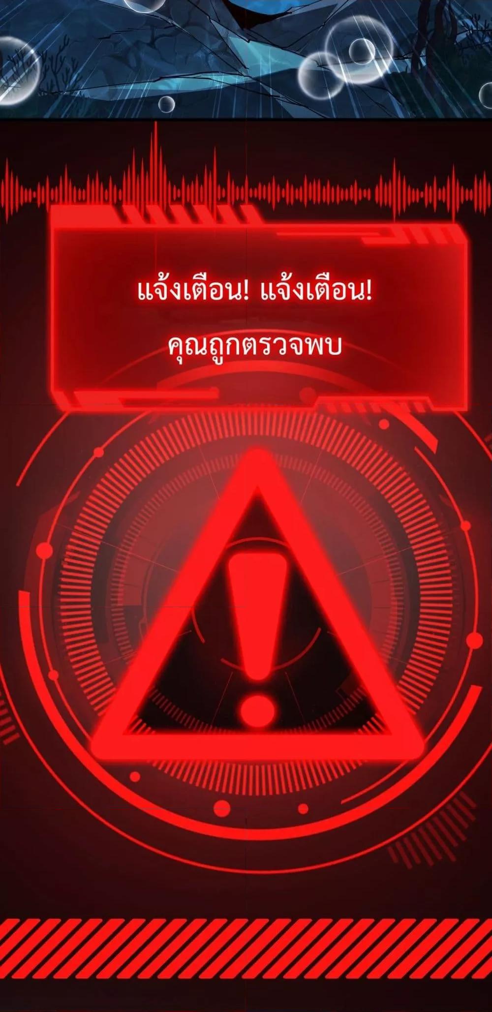 Manga-lc-com อ่านมังงะ อ่านการ์ตูน ออนไลน์ ฟรี Resurrectionof ตอนที่ 1 2 3 4 5 6 7 8 9 10 11 12 13 14 ฟรี ไม่มีโฆษณา Manga-lc - อ่าน มังงะ อ่าน การ์ตูน ออนไลน์ อ่านมังงะ ฟรี