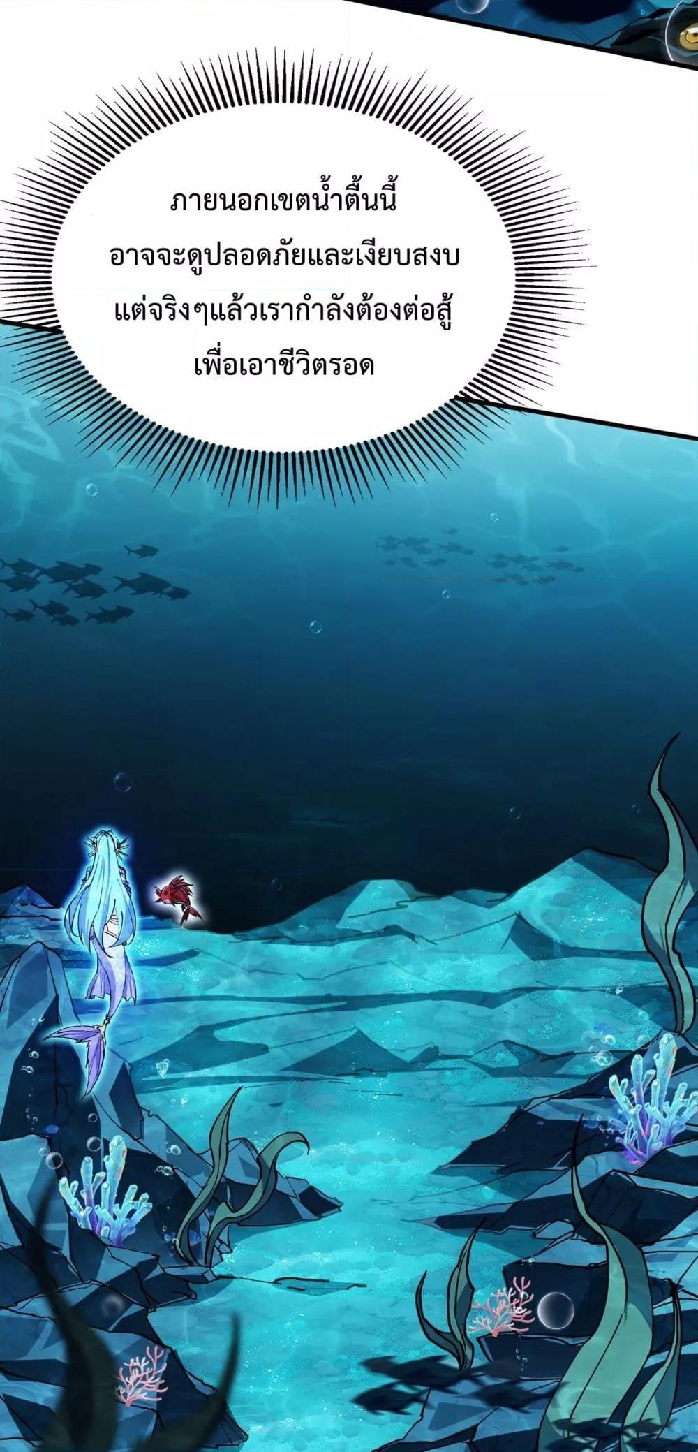 Manga-lc-com อ่านมังงะ อ่านการ์ตูน ออนไลน์ ฟรี Resurrectionof ตอนที่ 1 2 3 4 5 6 7 8 9 10 11 12 13 14 ฟรี ไม่มีโฆษณา Manga-lc - อ่าน มังงะ อ่าน การ์ตูน ออนไลน์ อ่านมังงะ ฟรี