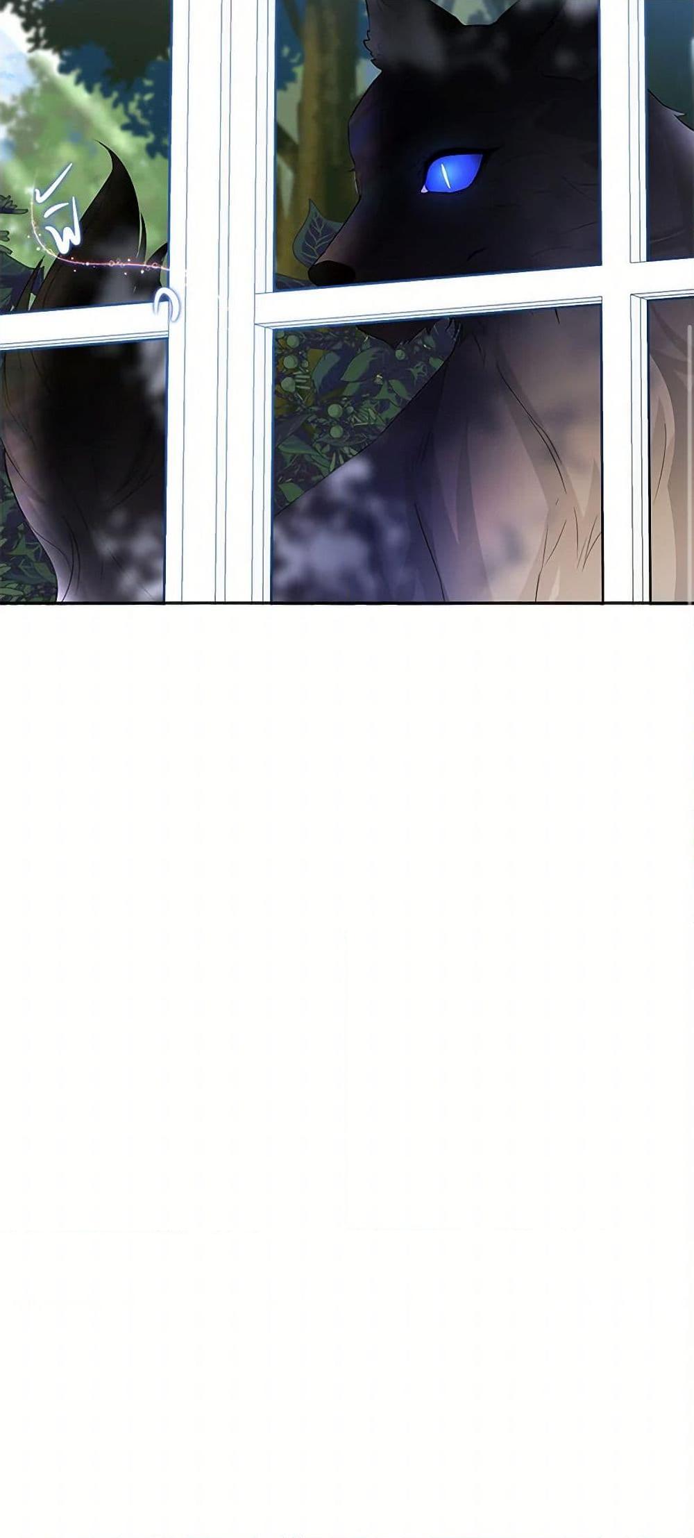 Manga-lc-com อ่านมังงะ อ่านการ์ตูน ออนไลน์ ฟรี Saved by Crazy Stepfather! ตอนที่ 1 2 3 4 5 6 7 8 9 10 11 12 13 14 ฟรี ไม่มีโฆษณา Manga-lc - อ่าน มังงะ อ่าน การ์ตูน ออนไลน์ อ่านมังงะ ฟรี