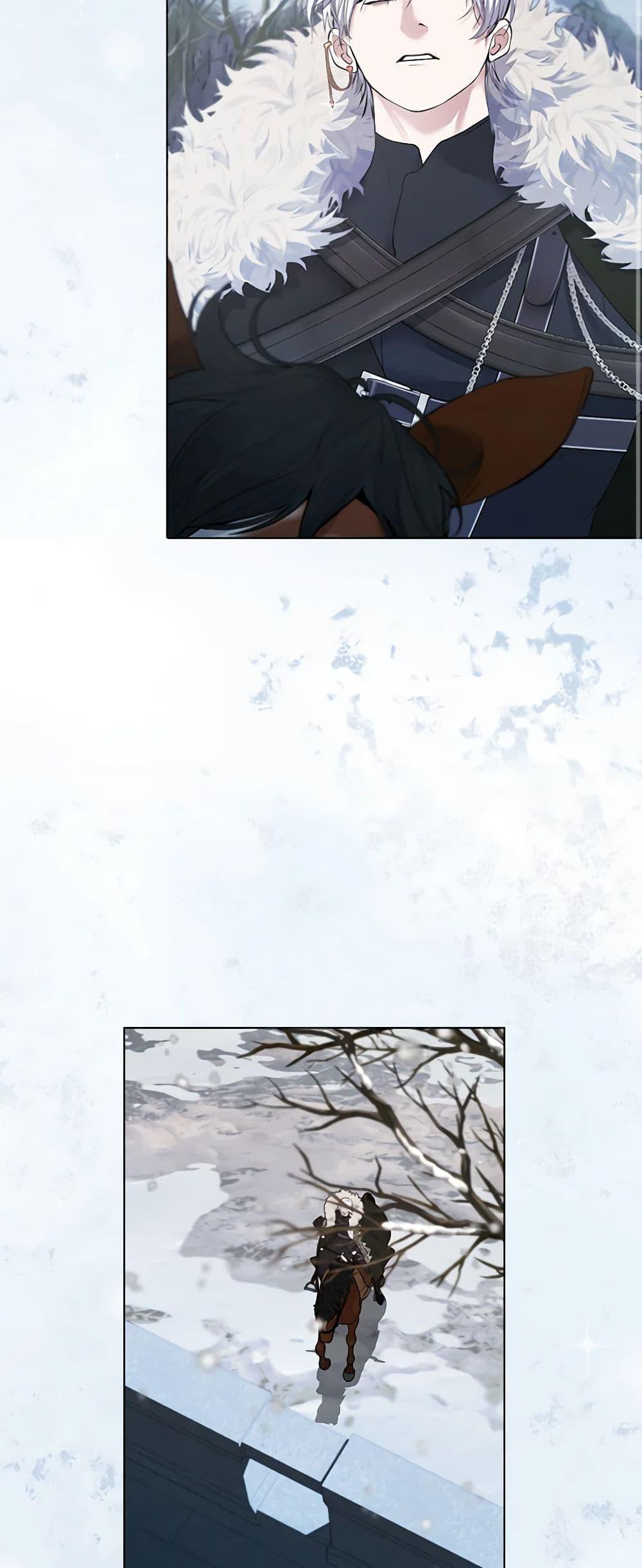 Manga-lc-com อ่านมังงะ อ่านการ์ตูน ออนไลน์ ฟรี A Male Protagonist Is Blocking My Way ตอนที่ 1 2 3 4 5 6 7 8 9 10 11 12 13 14 ฟรี ไม่มีโฆษณา Manga-lc - อ่าน มังงะ อ่าน การ์ตูน ออนไลน์ อ่านมังงะ ฟรี