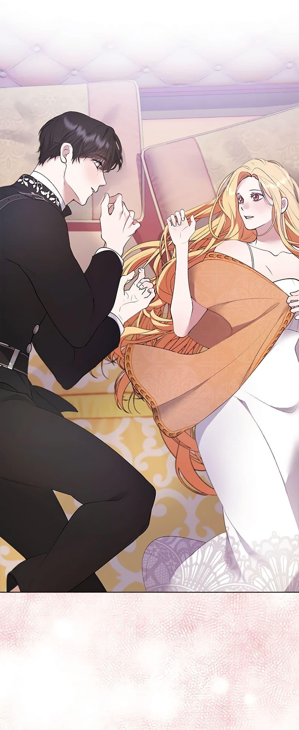 Manga-lc-com อ่านมังงะ อ่านการ์ตูน ออนไลน์ ฟรี A Male Protagonist Is Blocking My Way ตอนที่ 1 2 3 4 5 6 7 8 9 10 11 12 13 14 ฟรี ไม่มีโฆษณา Manga-lc - อ่าน มังงะ อ่าน การ์ตูน ออนไลน์ อ่านมังงะ ฟรี