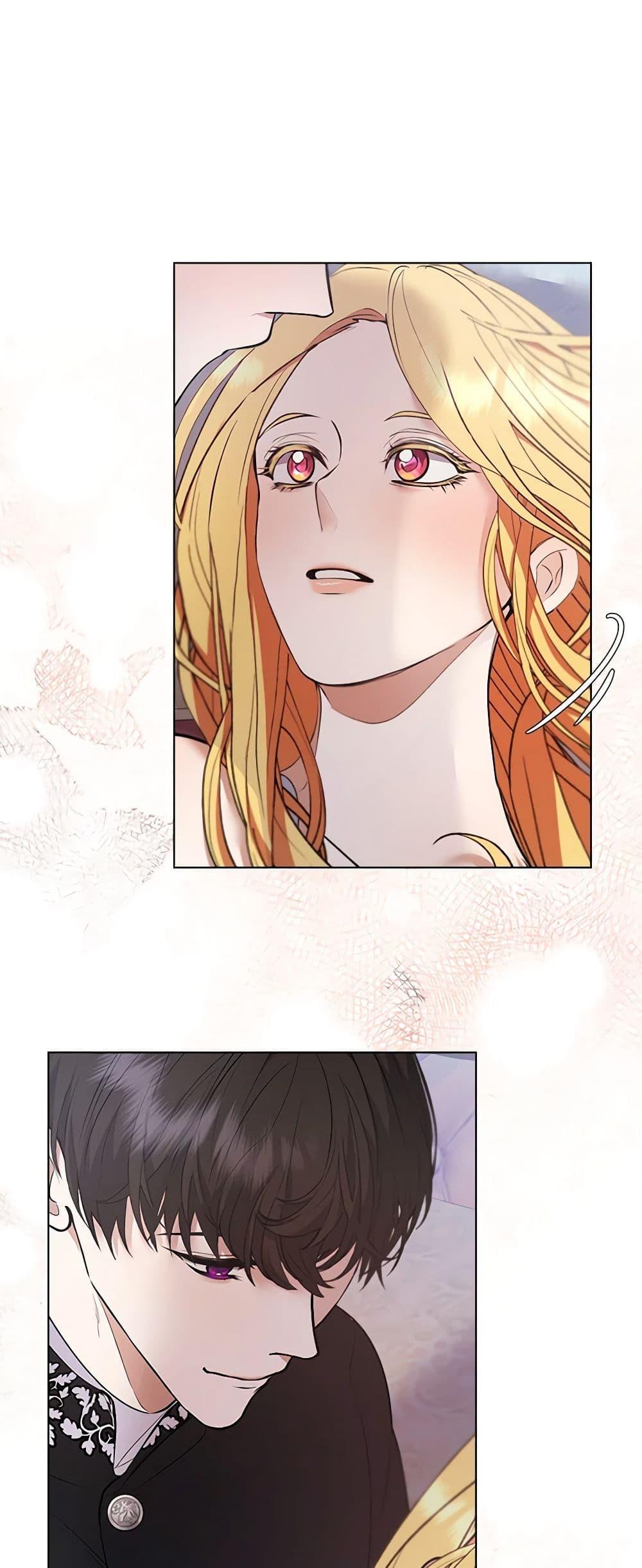 Manga-lc-com อ่านมังงะ อ่านการ์ตูน ออนไลน์ ฟรี A Male Protagonist Is Blocking My Way ตอนที่ 1 2 3 4 5 6 7 8 9 10 11 12 13 14 ฟรี ไม่มีโฆษณา Manga-lc - อ่าน มังงะ อ่าน การ์ตูน ออนไลน์ อ่านมังงะ ฟรี