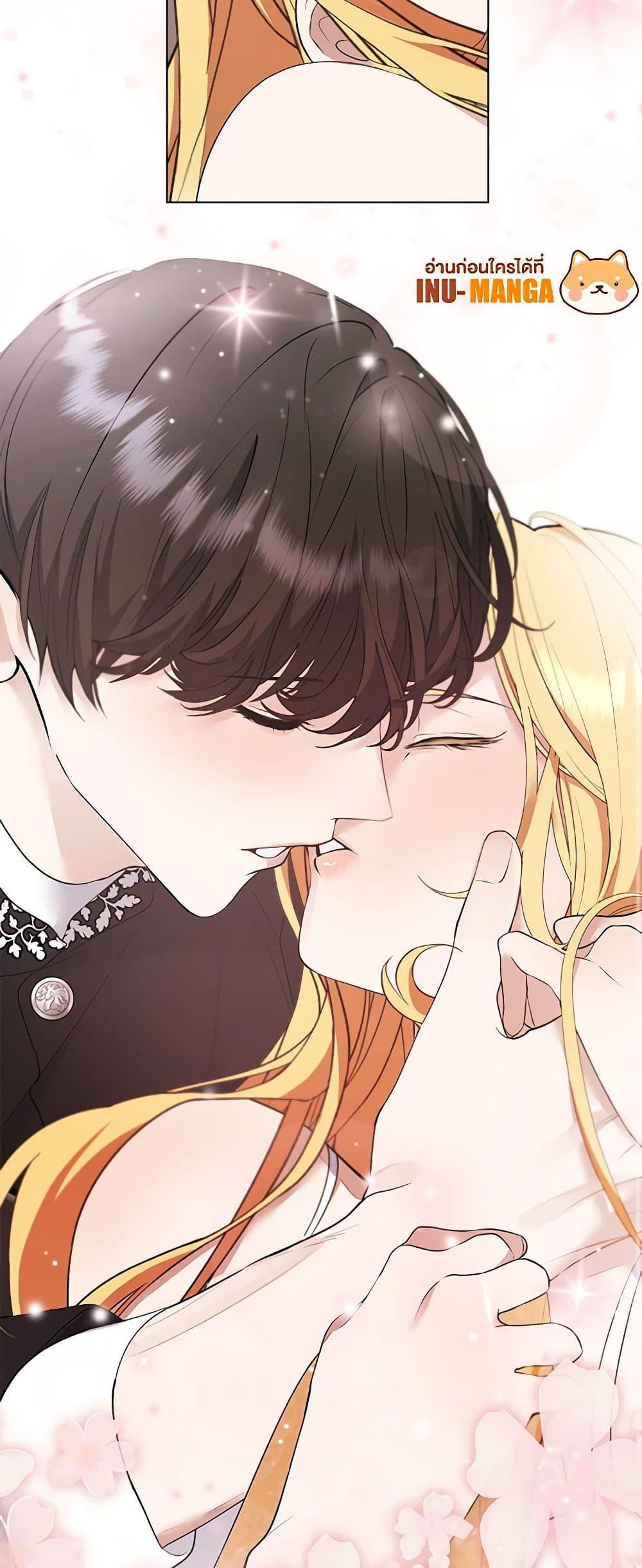 Manga-lc-com อ่านมังงะ อ่านการ์ตูน ออนไลน์ ฟรี A Male Protagonist Is Blocking My Way ตอนที่ 1 2 3 4 5 6 7 8 9 10 11 12 13 14 ฟรี ไม่มีโฆษณา Manga-lc - อ่าน มังงะ อ่าน การ์ตูน ออนไลน์ อ่านมังงะ ฟรี