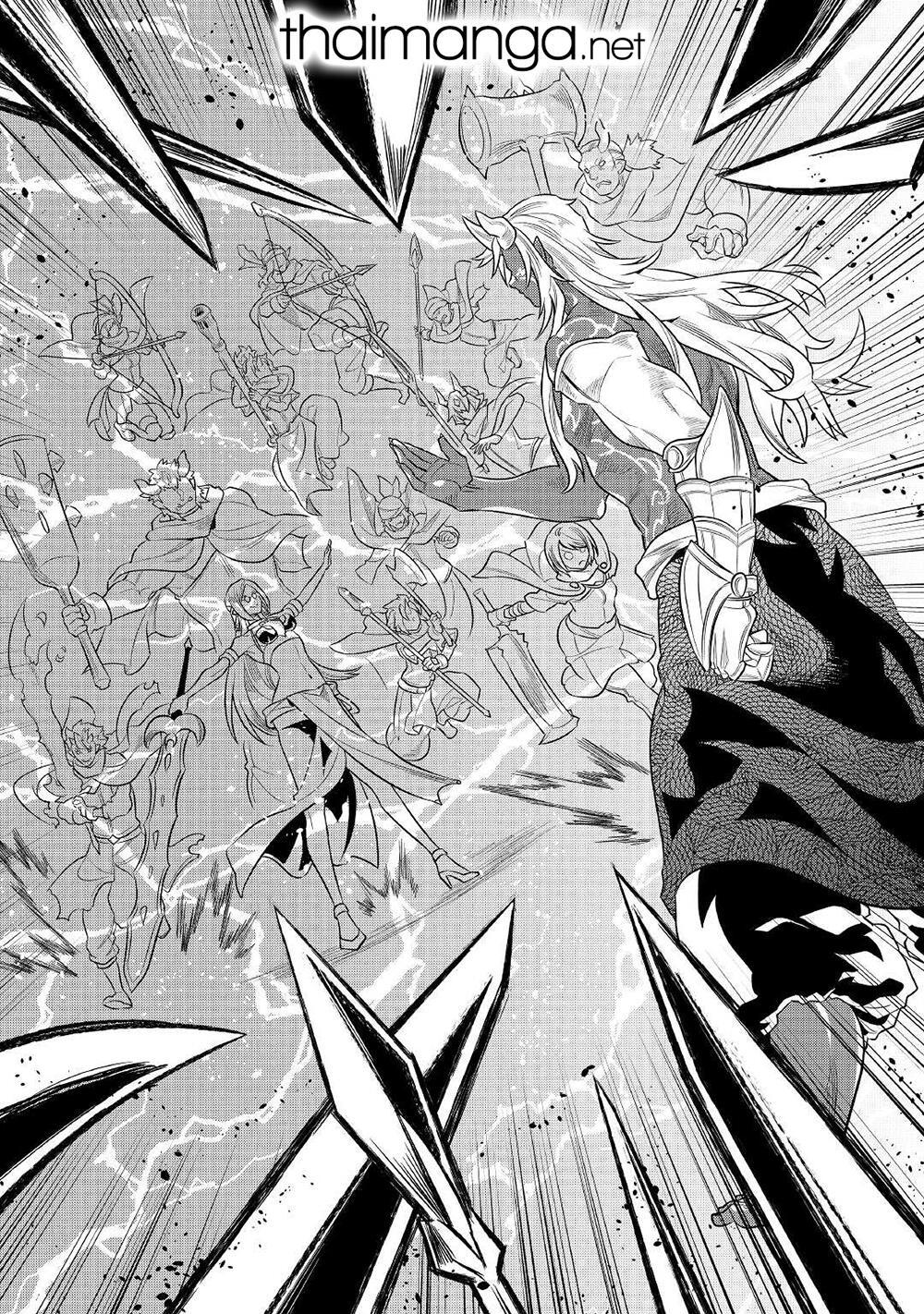 Manga-lc-com อ่านมังงะ อ่านการ์ตูน ออนไลน์ ฟรี ReMonster ตอนที่ 1 2 3 4 5 6 7 8 9 10 11 12 13 14 ฟรี ไม่มีโฆษณา Manga-lc - อ่าน มังงะ อ่าน การ์ตูน ออนไลน์ อ่านมังงะ ฟรี