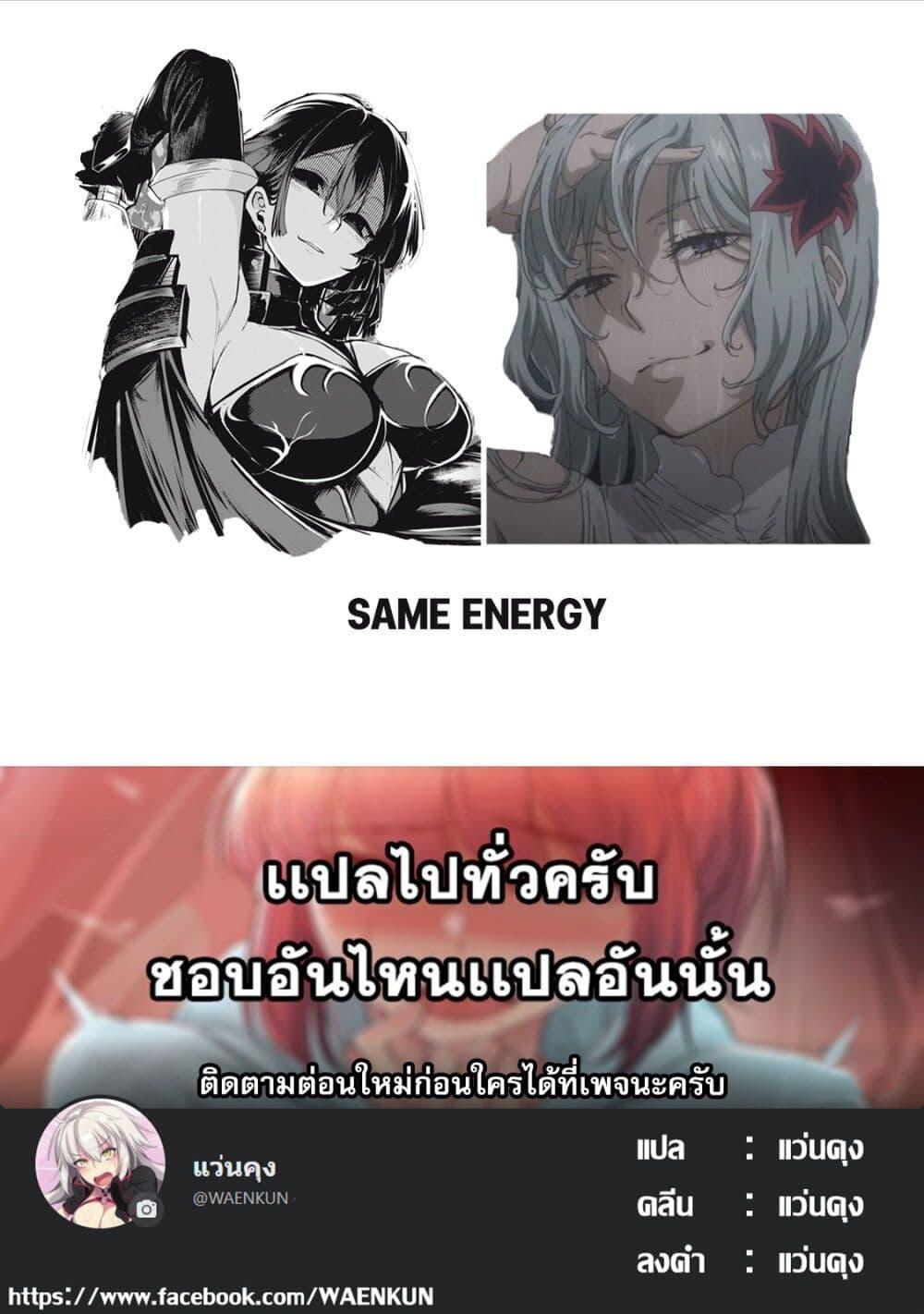 Manga-lc-com อ่านมังงะ อ่านการ์ตูน ออนไลน์ ฟรี Kuni wo Owareta Ryuushi-san, Hirowareta Ringoku de Ukkari Musou shite Shimau. ตอนที่ 1 2 3 4 5 6 7 8 9 10 11 12 13 14 ฟรี ไม่มีโฆษณา Manga-lc - อ่าน มังงะ อ่าน การ์ตูน ออนไลน์ อ่านมังงะ ฟรี