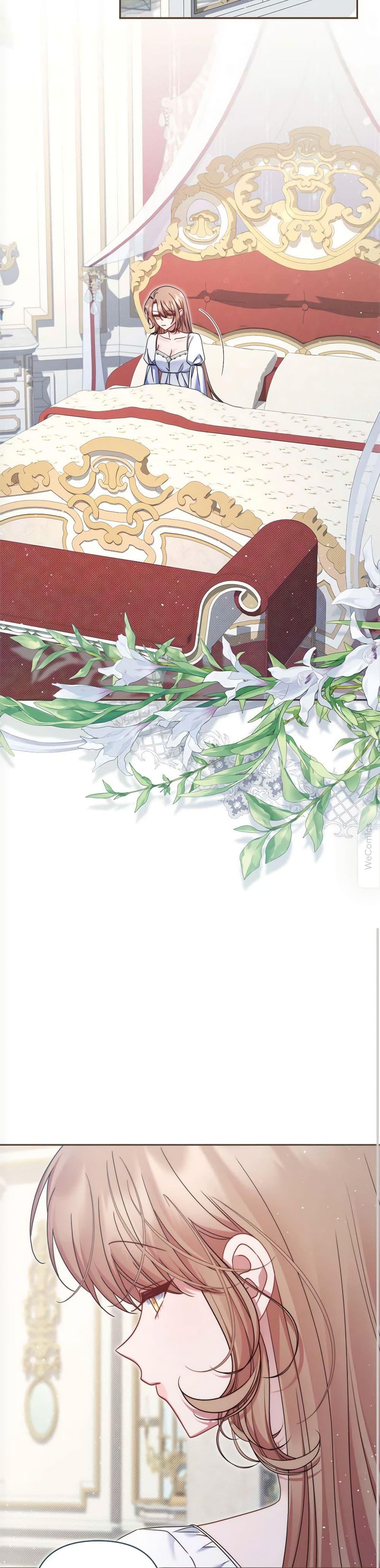 Manga-lc-com อ่านมังงะ อ่านการ์ตูน ออนไลน์ ฟรี The Lovable Maid ตอนที่ 1 2 3 4 5 6 7 8 9 10 11 12 13 14 ฟรี ไม่มีโฆษณา Manga-lc - อ่าน มังงะ อ่าน การ์ตูน ออนไลน์ อ่านมังงะ ฟรี