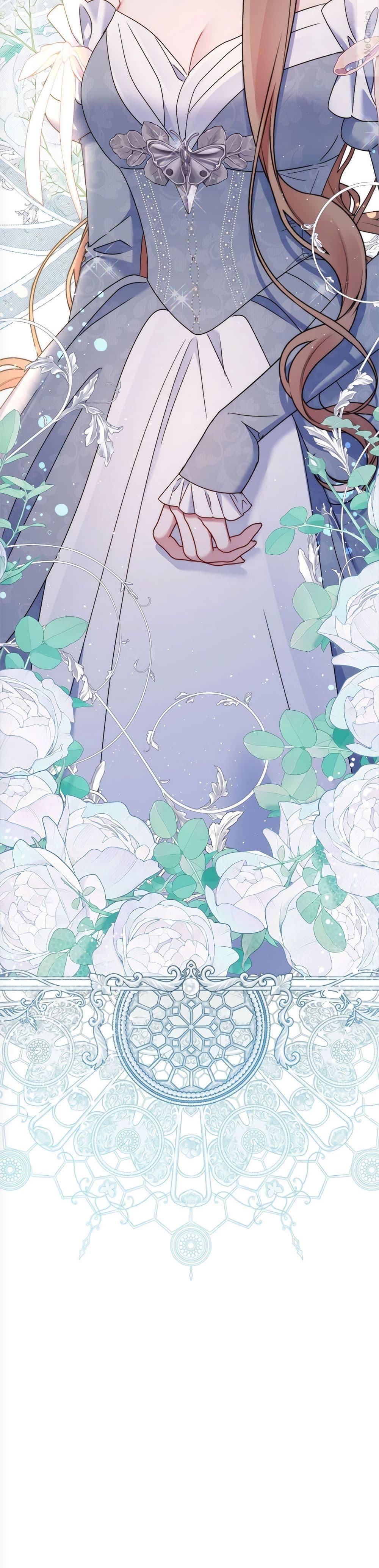 Manga-lc-com อ่านมังงะ อ่านการ์ตูน ออนไลน์ ฟรี The Lovable Maid ตอนที่ 1 2 3 4 5 6 7 8 9 10 11 12 13 14 ฟรี ไม่มีโฆษณา Manga-lc - อ่าน มังงะ อ่าน การ์ตูน ออนไลน์ อ่านมังงะ ฟรี