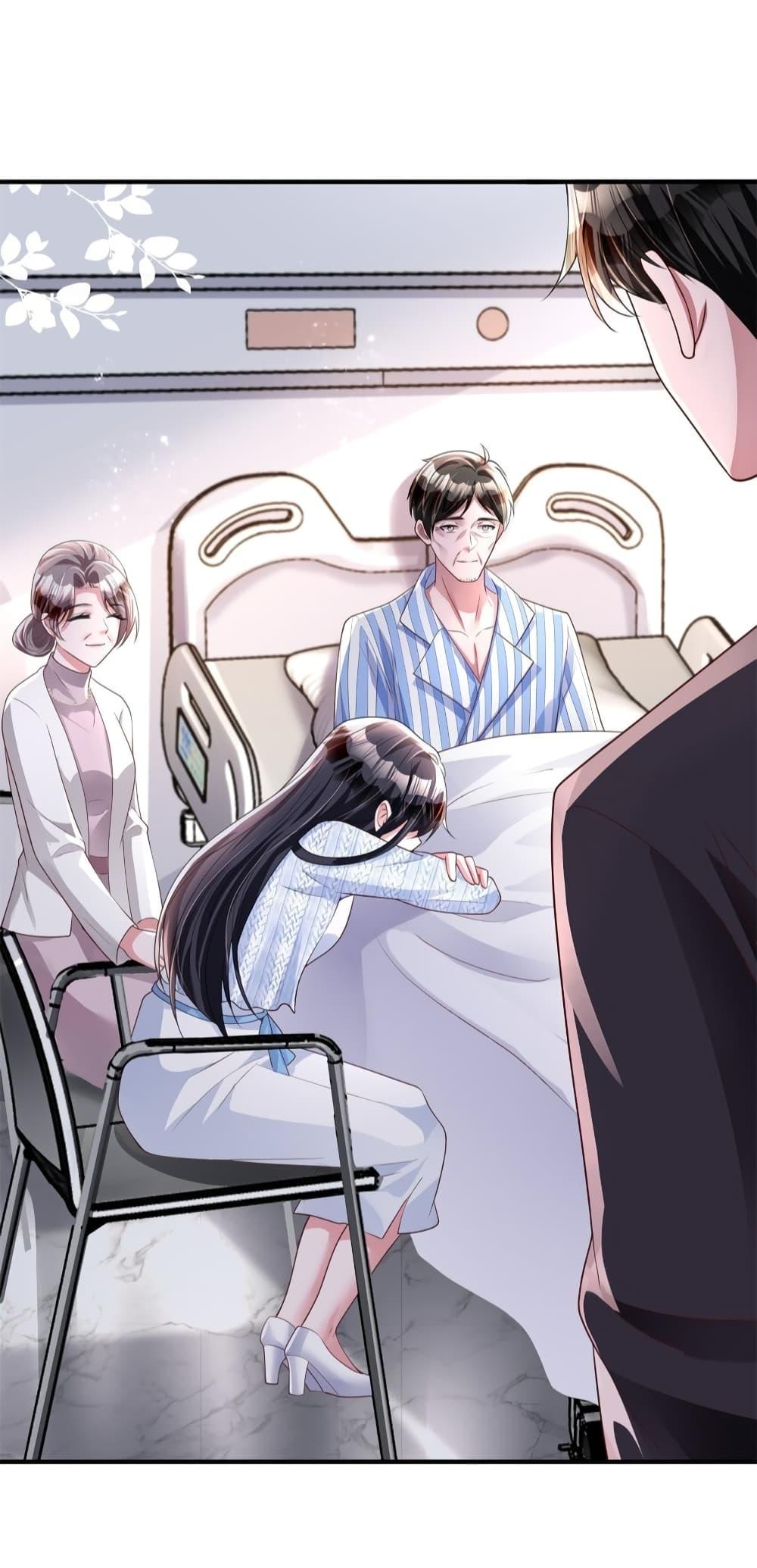 Manga-lc-com อ่านมังงะ อ่านการ์ตูน ออนไลน์ ฟรี IWasRockedto ตอนที่ 1 2 3 4 5 6 7 8 9 10 11 12 13 14 ฟรี ไม่มีโฆษณา Manga-lc - อ่าน มังงะ อ่าน การ์ตูน ออนไลน์ อ่านมังงะ ฟรี