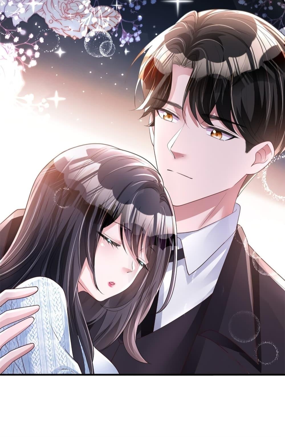 Manga-lc-com อ่านมังงะ อ่านการ์ตูน ออนไลน์ ฟรี IWasRockedto ตอนที่ 1 2 3 4 5 6 7 8 9 10 11 12 13 14 ฟรี ไม่มีโฆษณา Manga-lc - อ่าน มังงะ อ่าน การ์ตูน ออนไลน์ อ่านมังงะ ฟรี