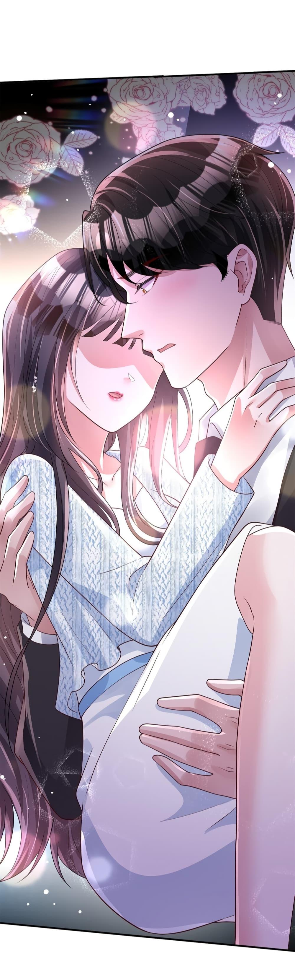 Manga-lc-com อ่านมังงะ อ่านการ์ตูน ออนไลน์ ฟรี IWasRockedto ตอนที่ 1 2 3 4 5 6 7 8 9 10 11 12 13 14 ฟรี ไม่มีโฆษณา Manga-lc - อ่าน มังงะ อ่าน การ์ตูน ออนไลน์ อ่านมังงะ ฟรี