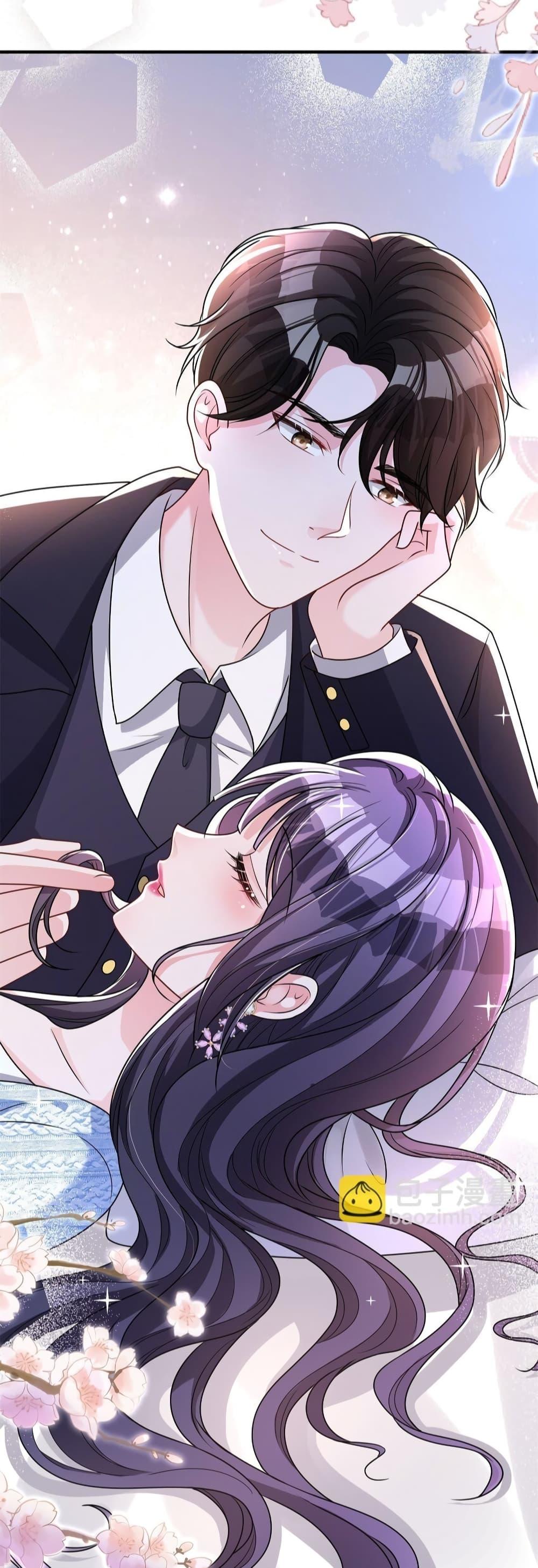 Manga-lc-com อ่านมังงะ อ่านการ์ตูน ออนไลน์ ฟรี IWasRockedto ตอนที่ 1 2 3 4 5 6 7 8 9 10 11 12 13 14 ฟรี ไม่มีโฆษณา Manga-lc - อ่าน มังงะ อ่าน การ์ตูน ออนไลน์ อ่านมังงะ ฟรี