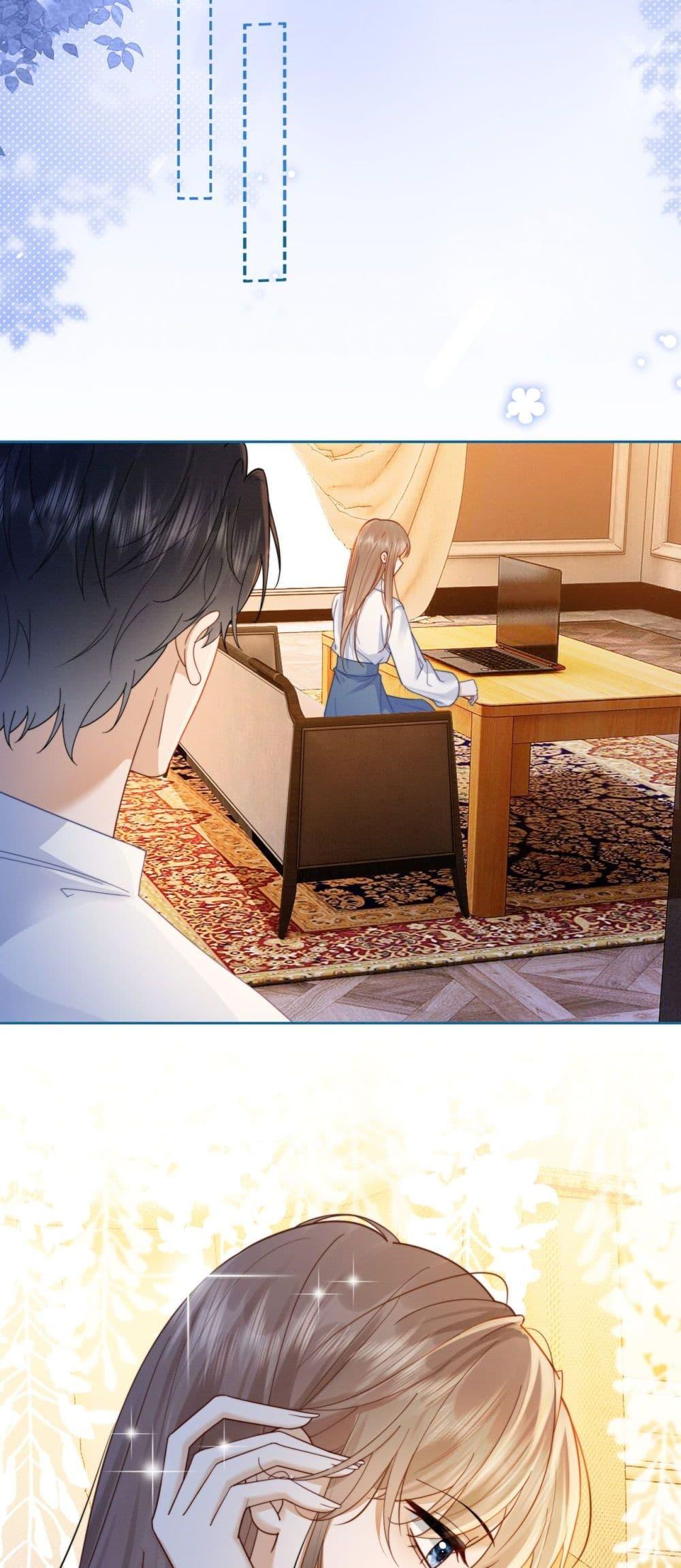 Manga-lc-com อ่านมังงะ อ่านการ์ตูน ออนไลน์ ฟรี BillionaireCEO ตอนที่ 1 2 3 4 5 6 7 8 9 10 11 12 13 14 ฟรี ไม่มีโฆษณา Manga-lc - อ่าน มังงะ อ่าน การ์ตูน ออนไลน์ อ่านมังงะ ฟรี