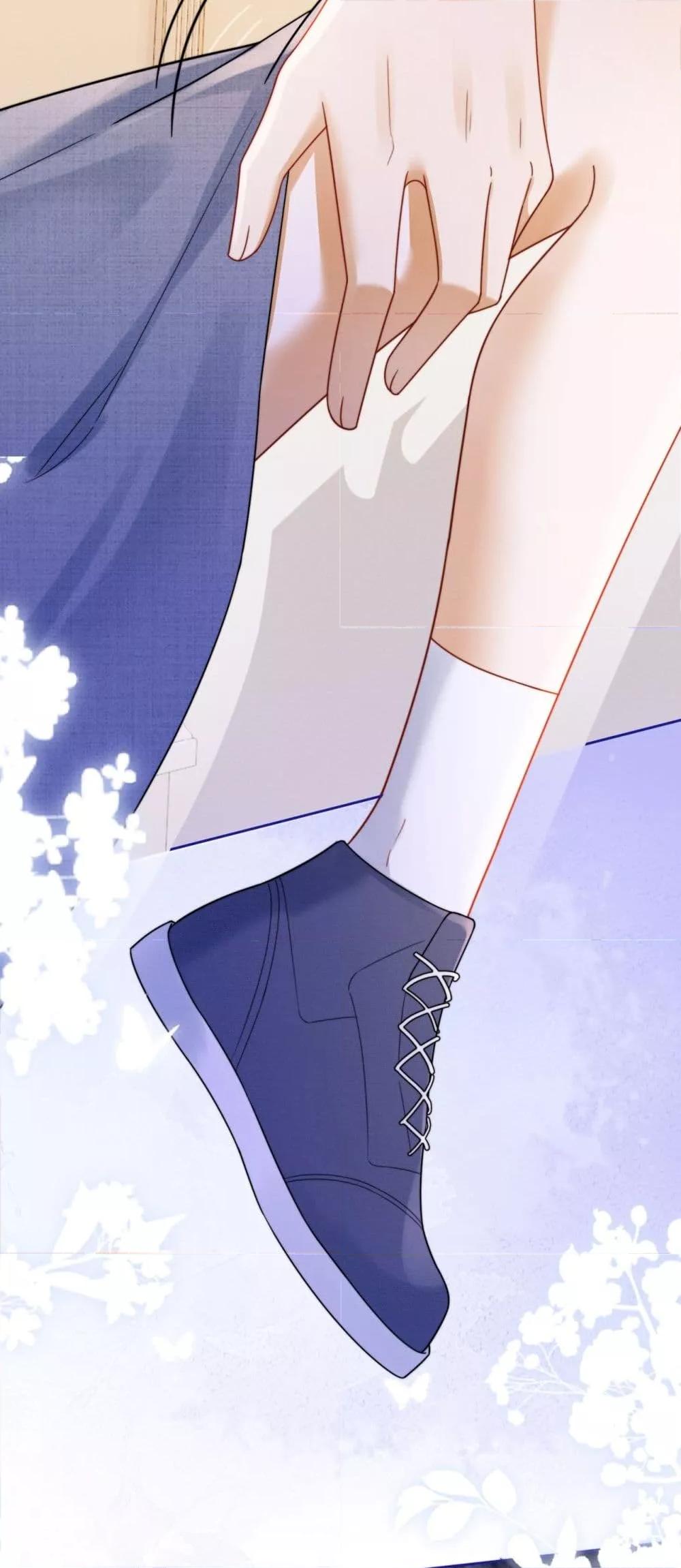 Manga-lc-com อ่านมังงะ อ่านการ์ตูน ออนไลน์ ฟรี BillionaireCEO ตอนที่ 1 2 3 4 5 6 7 8 9 10 11 12 13 14 ฟรี ไม่มีโฆษณา Manga-lc - อ่าน มังงะ อ่าน การ์ตูน ออนไลน์ อ่านมังงะ ฟรี