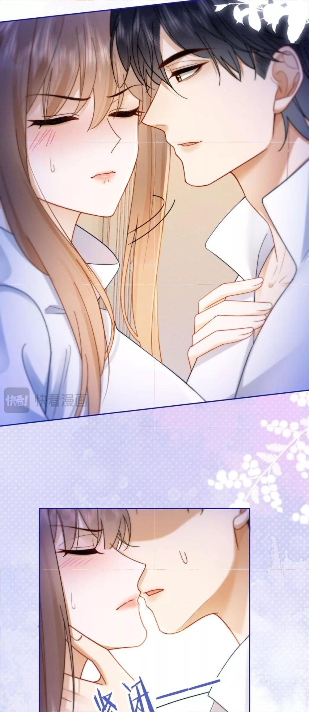 Manga-lc-com อ่านมังงะ อ่านการ์ตูน ออนไลน์ ฟรี BillionaireCEO ตอนที่ 1 2 3 4 5 6 7 8 9 10 11 12 13 14 ฟรี ไม่มีโฆษณา Manga-lc - อ่าน มังงะ อ่าน การ์ตูน ออนไลน์ อ่านมังงะ ฟรี