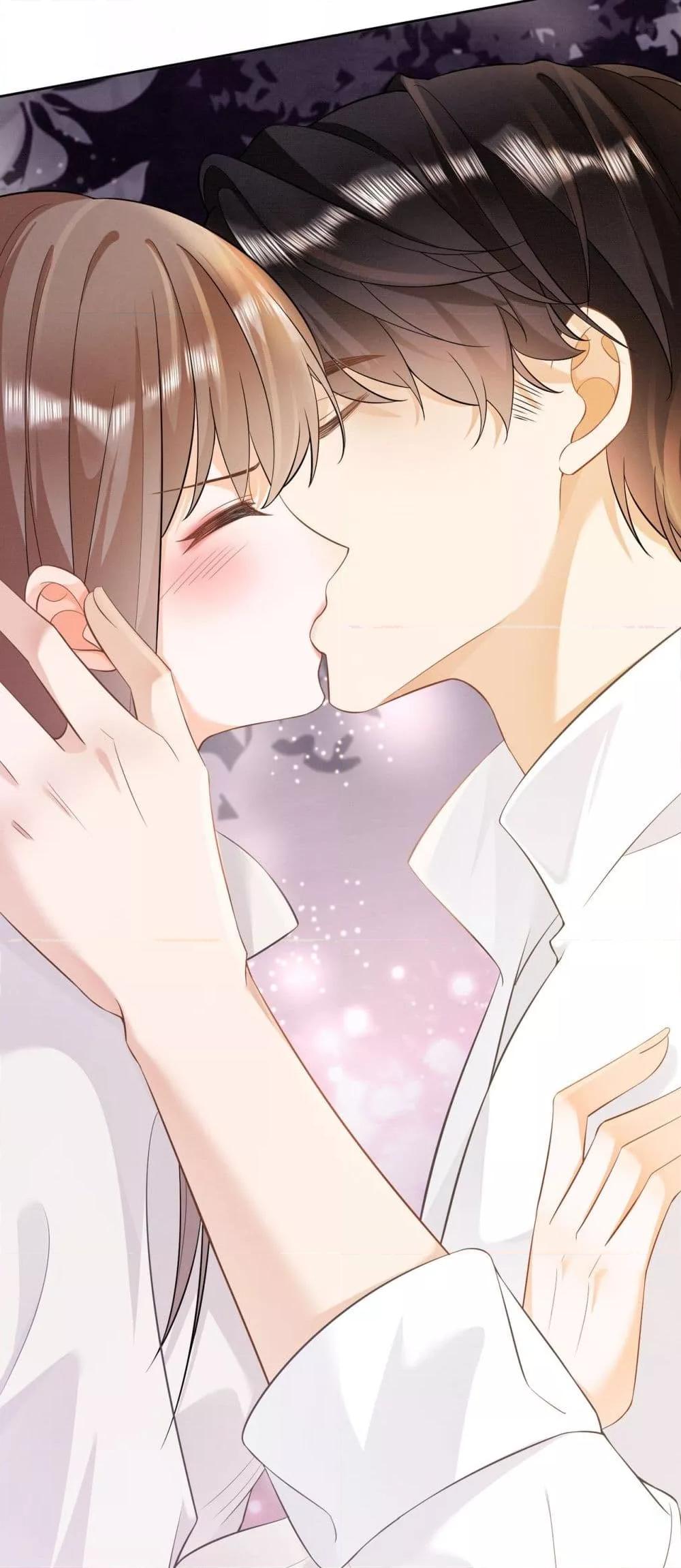 Manga-lc-com อ่านมังงะ อ่านการ์ตูน ออนไลน์ ฟรี BillionaireCEO ตอนที่ 1 2 3 4 5 6 7 8 9 10 11 12 13 14 ฟรี ไม่มีโฆษณา Manga-lc - อ่าน มังงะ อ่าน การ์ตูน ออนไลน์ อ่านมังงะ ฟรี