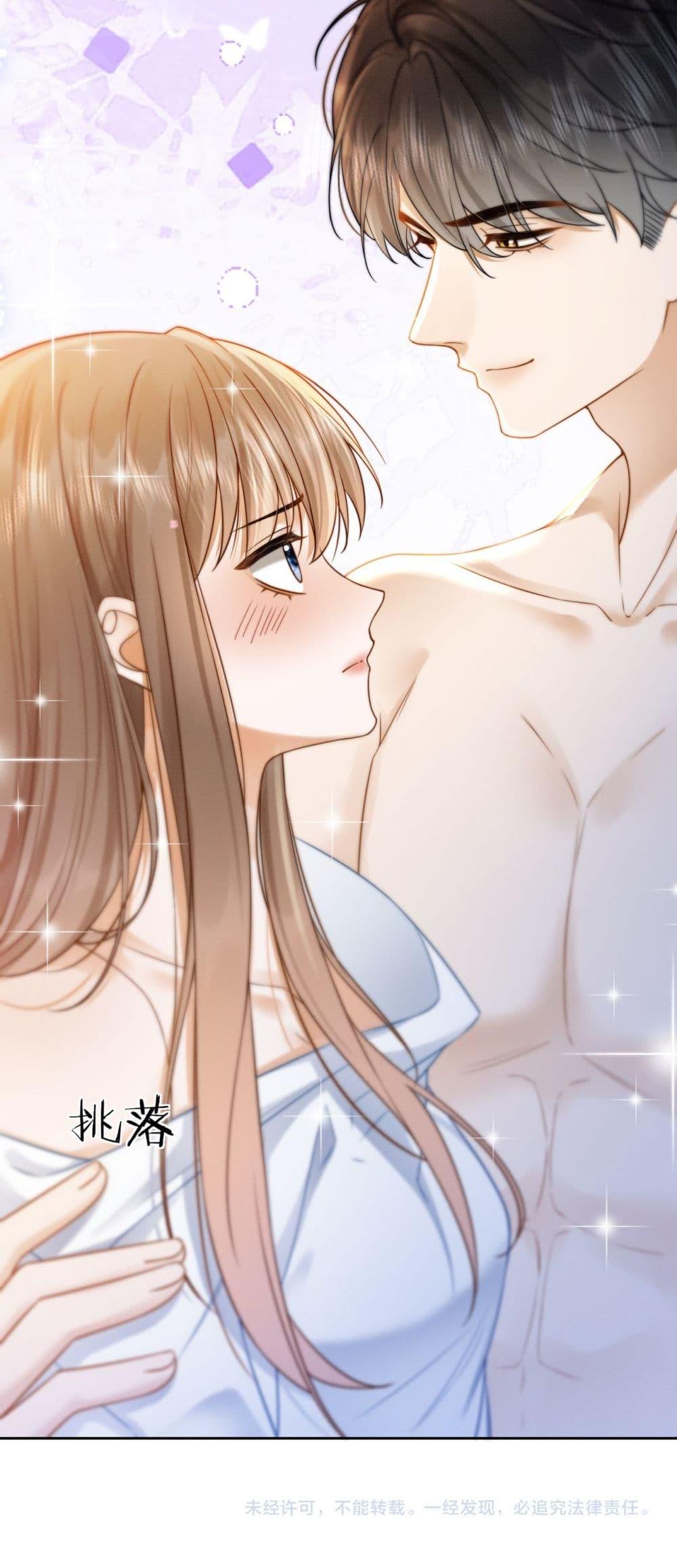 Manga-lc-com อ่านมังงะ อ่านการ์ตูน ออนไลน์ ฟรี BillionaireCEO ตอนที่ 1 2 3 4 5 6 7 8 9 10 11 12 13 14 ฟรี ไม่มีโฆษณา Manga-lc - อ่าน มังงะ อ่าน การ์ตูน ออนไลน์ อ่านมังงะ ฟรี