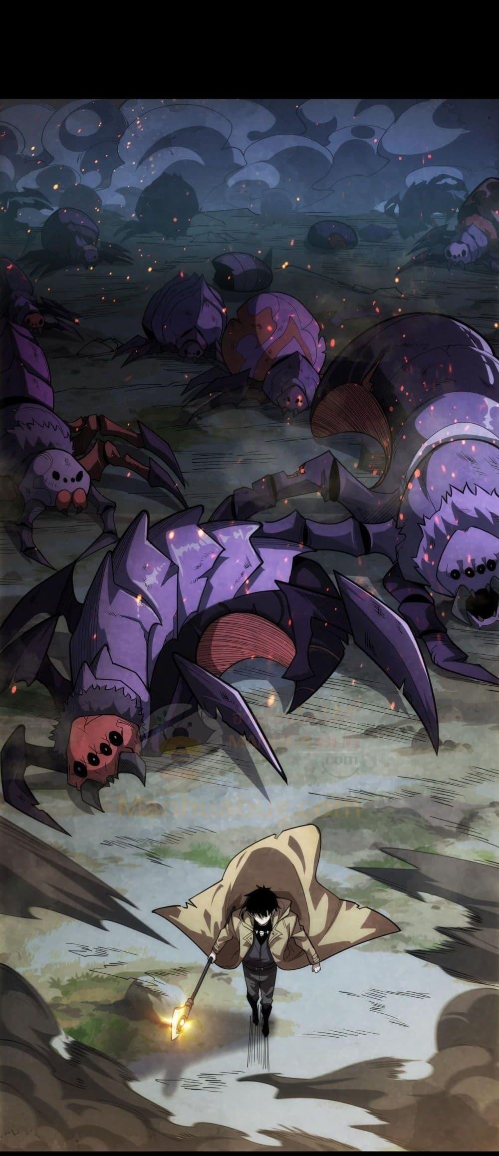 Manga-lc-com อ่านมังงะ อ่านการ์ตูน ออนไลน์ ฟรี Afteramillion ตอนที่ 1 2 3 4 5 6 7 8 9 10 11 12 13 14 ฟรี ไม่มีโฆษณา Manga-lc - อ่าน มังงะ อ่าน การ์ตูน ออนไลน์ อ่านมังงะ ฟรี